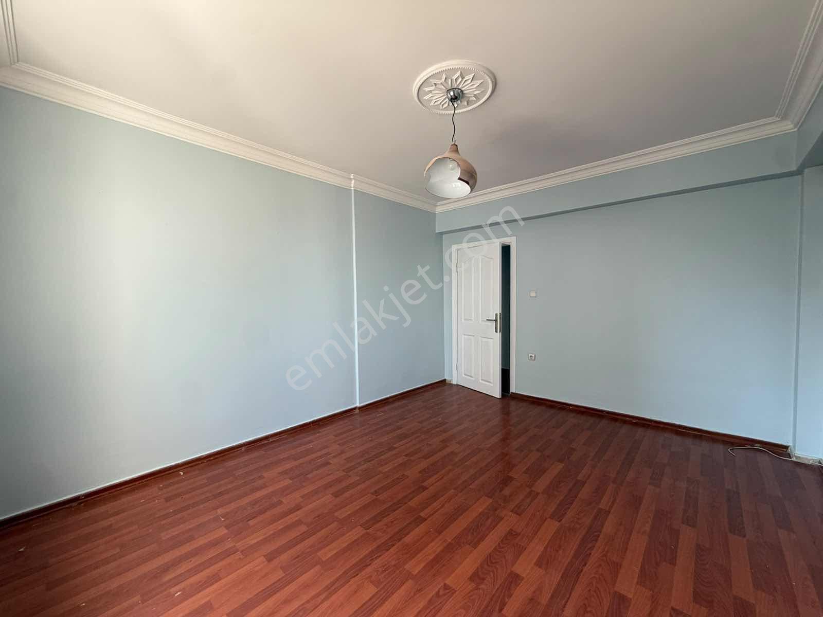 S.demirel Blv Üzeri 4+1 Ç.banyo Geniş Oturumlu Kombili Cazip - Görsel 23