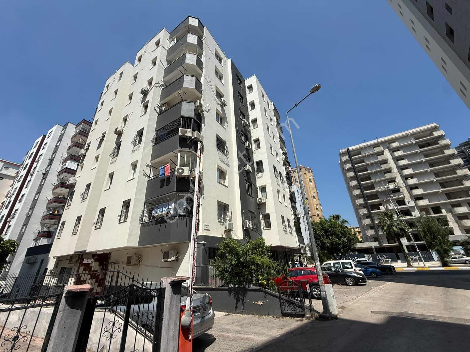S.demirel Blv Üzeri 4+1 Ç.banyo Geniş Oturumlu Kombili Cazip - Görsel 19