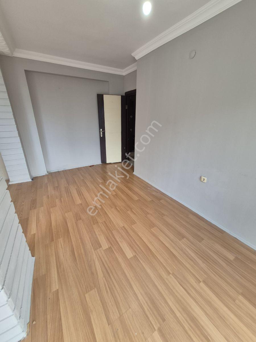 Demirgül Mahallesinde 2+1 Kiralık Daire - Görsel 7