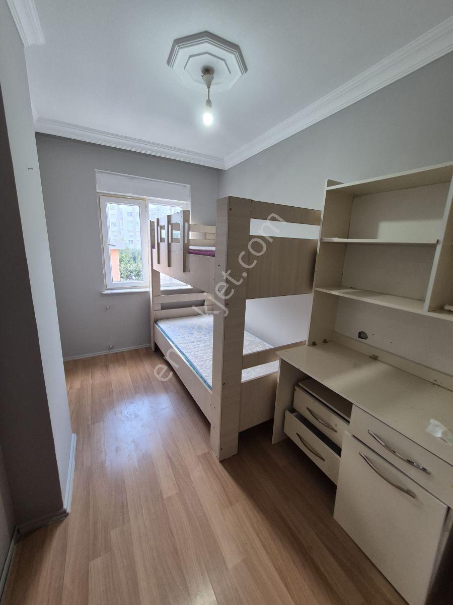 Demirgül Mahallesinde 2+1 Kiralık Daire - Görsel 12