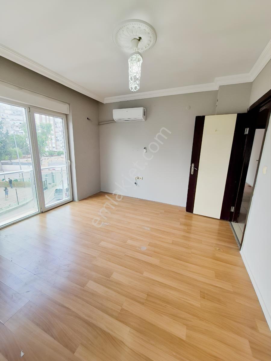 Demirgül Mahallesinde 2+1 Kiralık Daire - Görsel 8