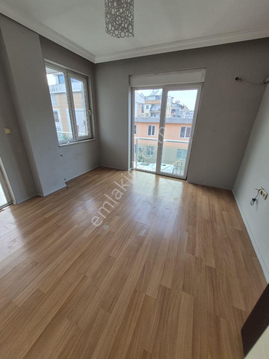 Demirgül Mahallesinde 2+1 Kiralık Daire - Görsel 11