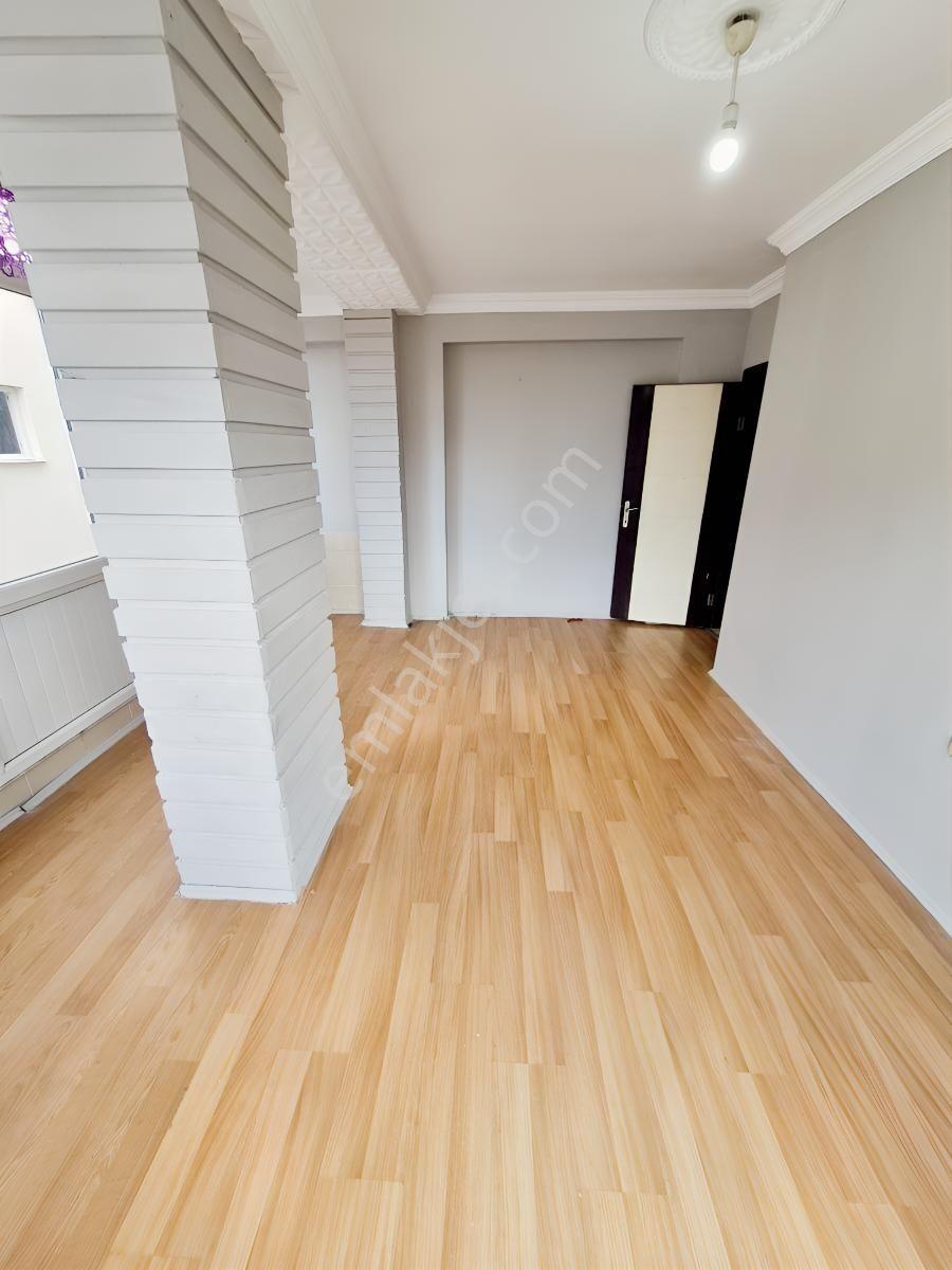 Demirgül Mahallesinde 2+1 Kiralık Daire - Görsel 13