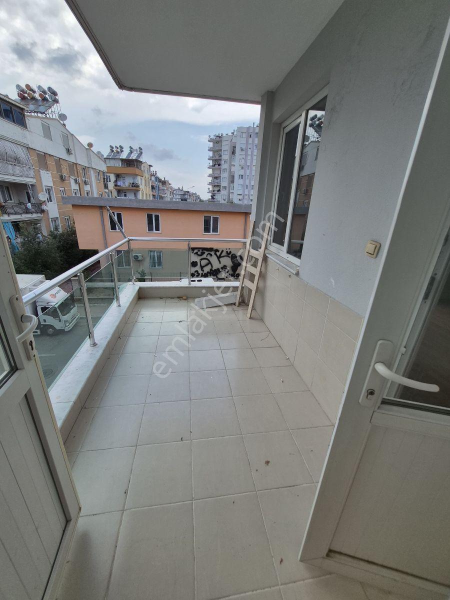Demirgül Mahallesinde 2+1 Kiralık Daire - Görsel 6