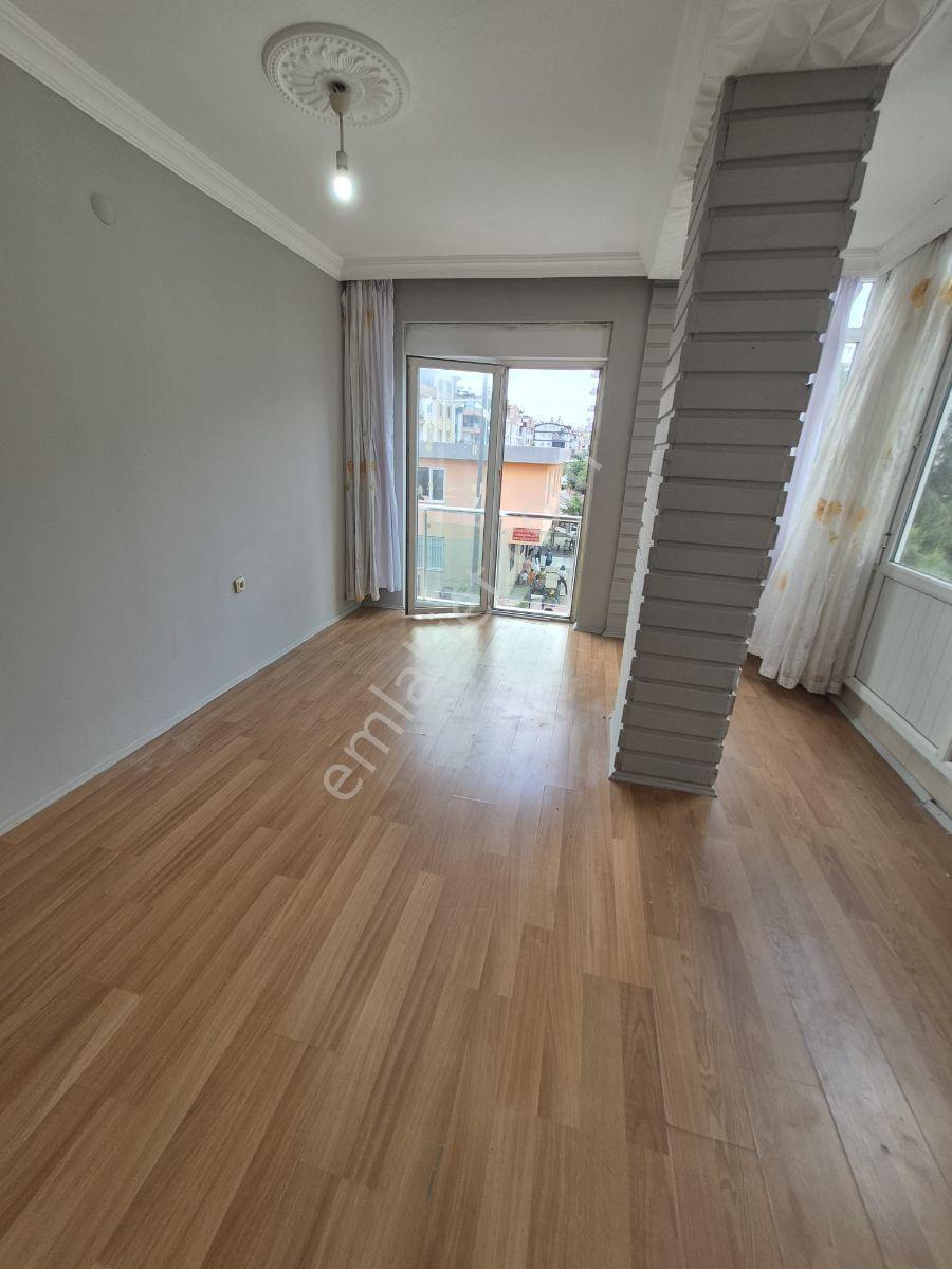 Demirgül Mahallesinde 2+1 Kiralık Daire - Görsel 10