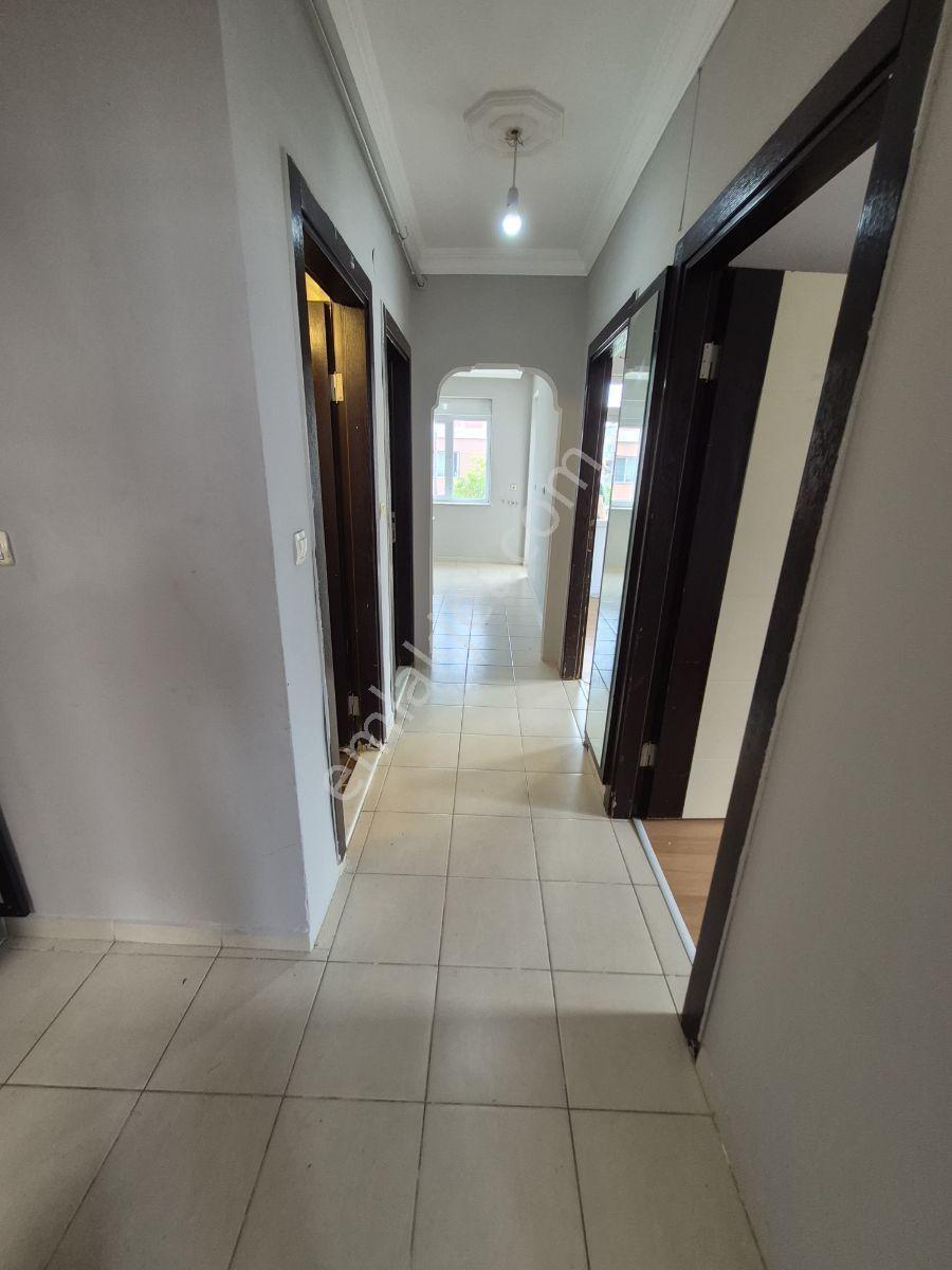 Demirgül Mahallesinde 2+1 Kiralık Daire - Görsel 5