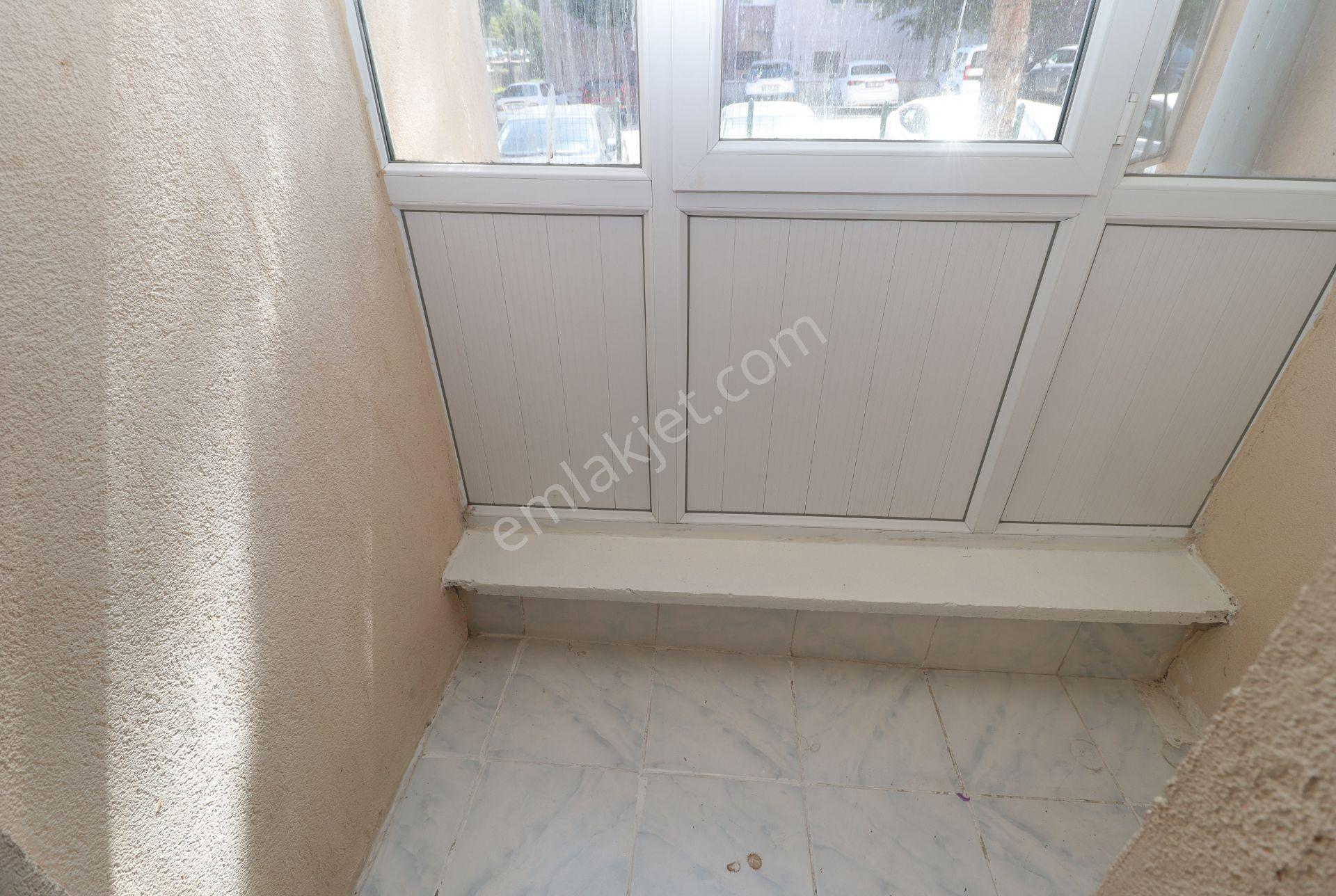 Akif'ten Ayyıldız'da Site İçi 3+1 Pazara Okula Yakın Kiralık Daire - Görsel 5