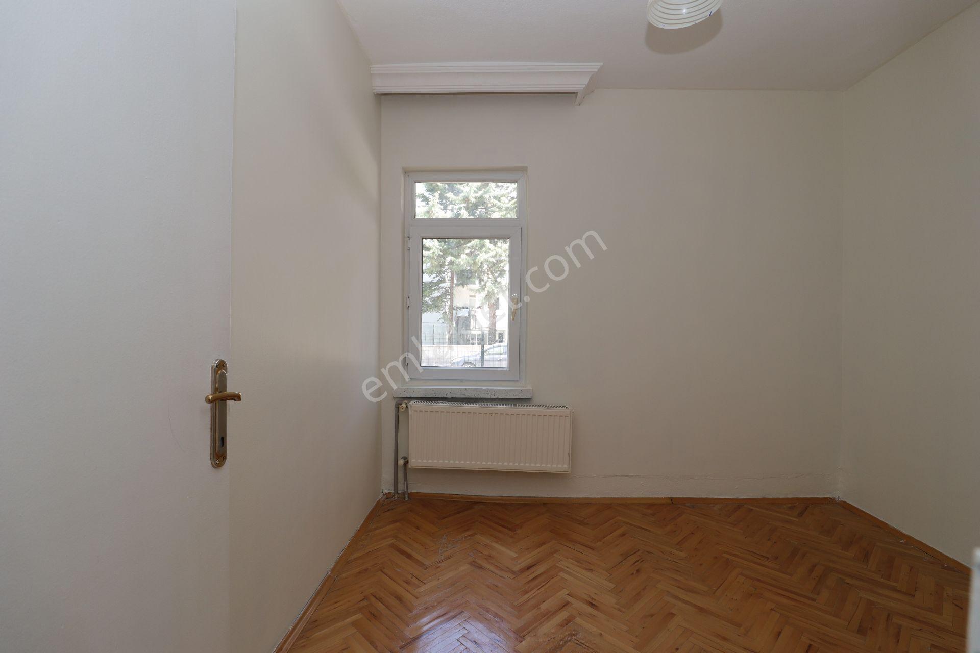 Akif'ten Ayyıldız'da Site İçi 3+1 Pazara Okula Yakın Kiralık Daire - Görsel 13