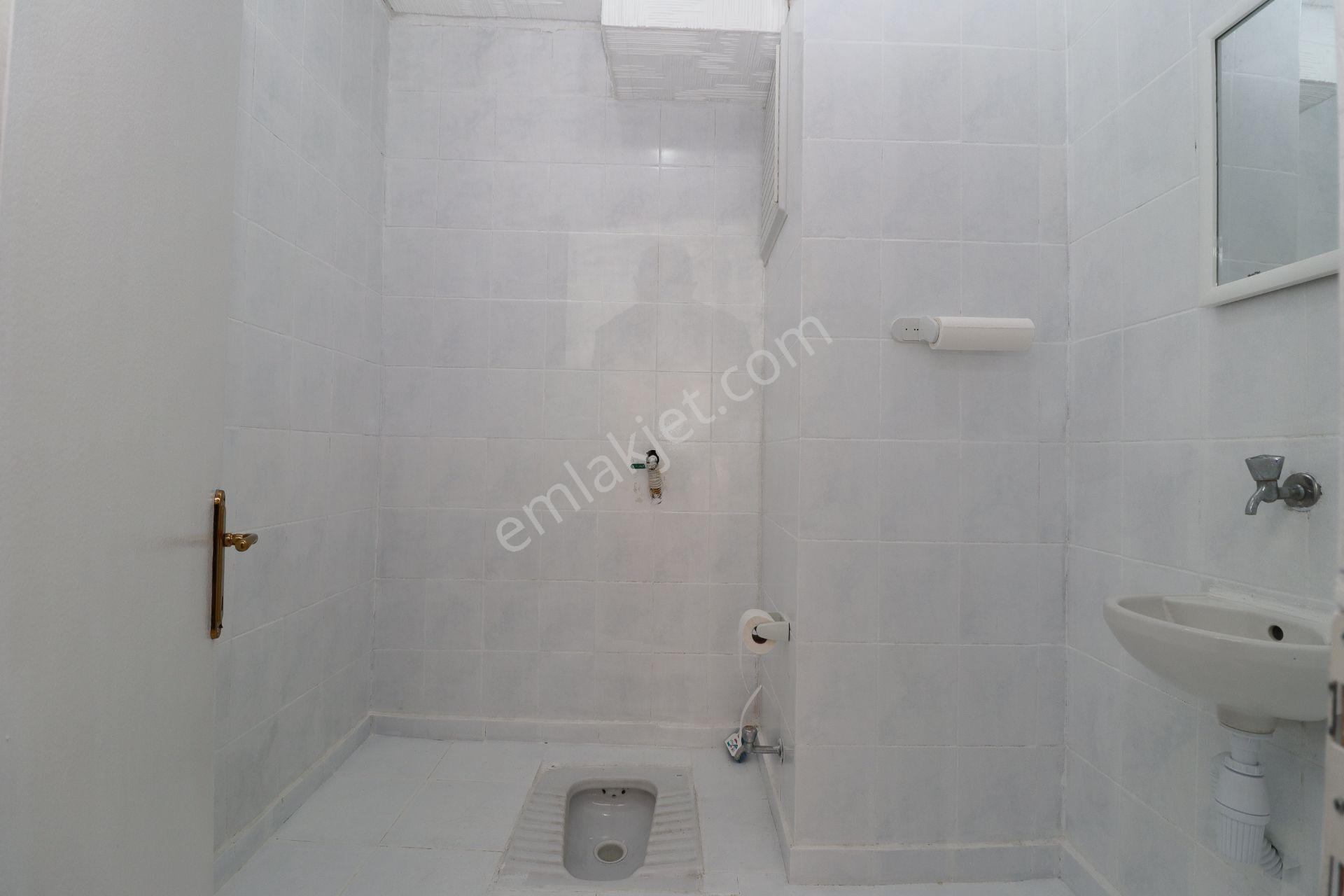 Akif'ten Ayyıldız'da Site İçi 3+1 Pazara Okula Yakın Kiralık Daire - Görsel 22