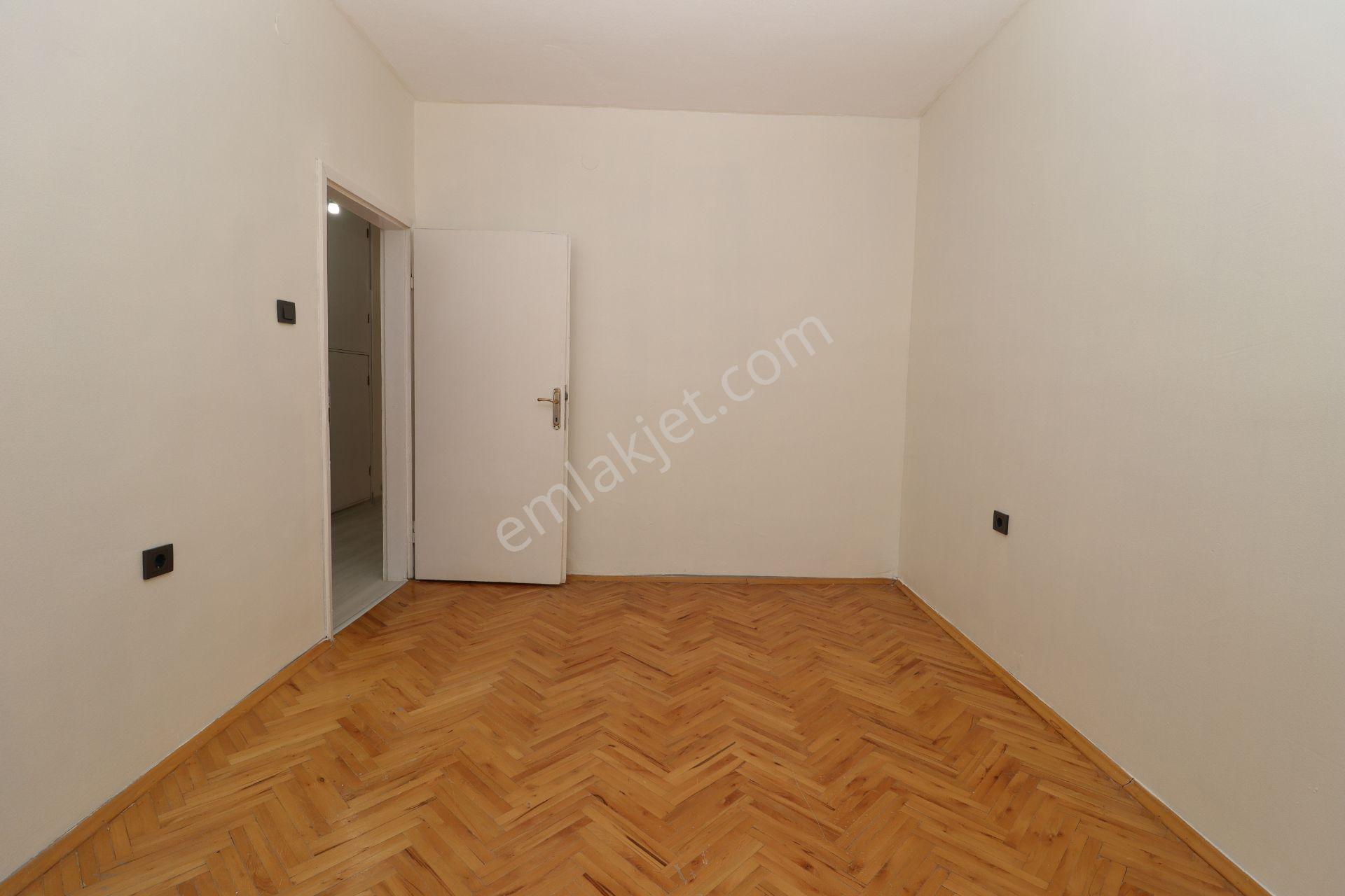 Akif'ten Ayyıldız'da Site İçi 3+1 Pazara Okula Yakın Kiralık Daire - Görsel 19