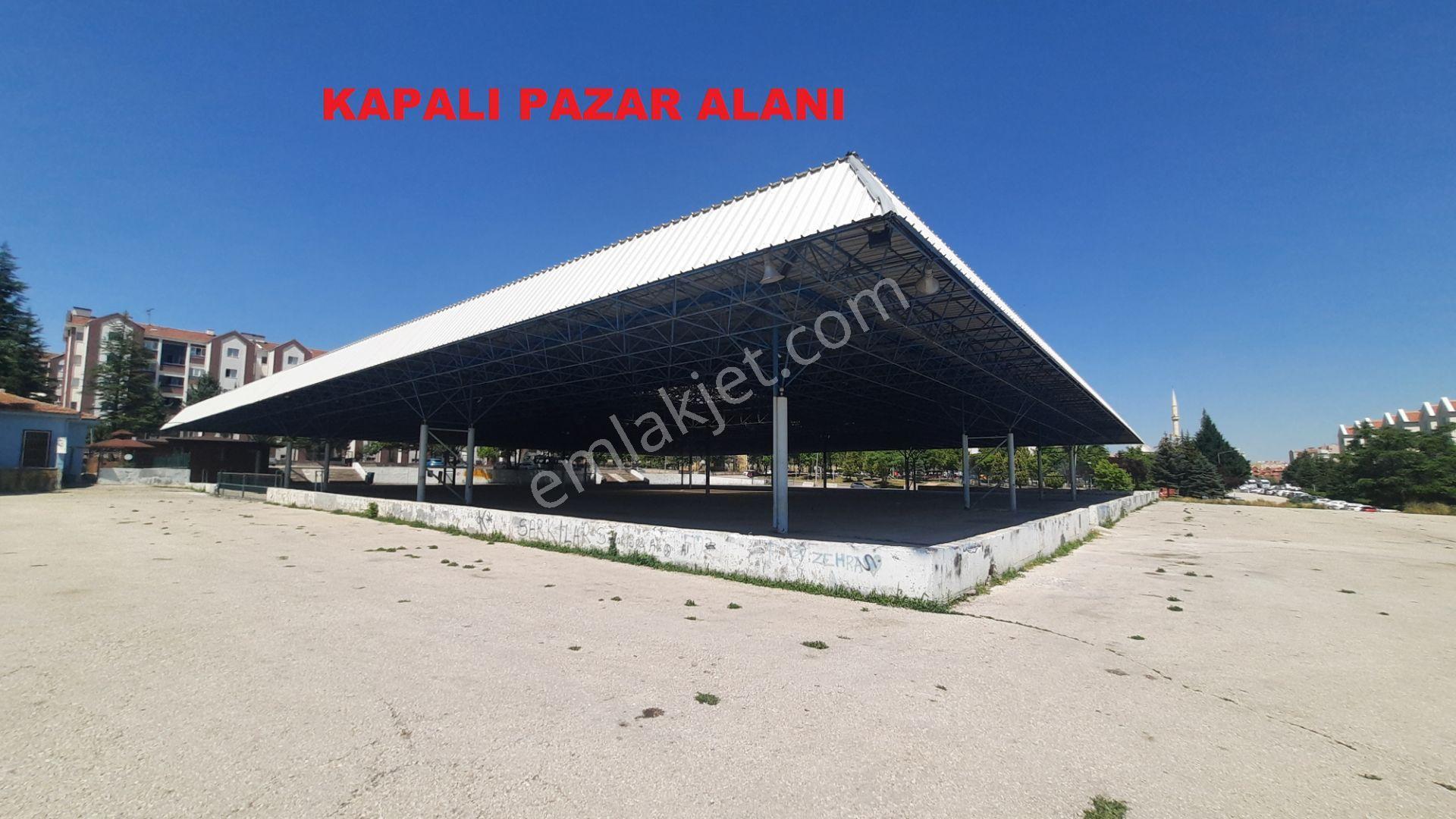 Akif'ten Ayyıldız'da Site İçi 3+1 Pazara Okula Yakın Kiralık Daire - Görsel 32
