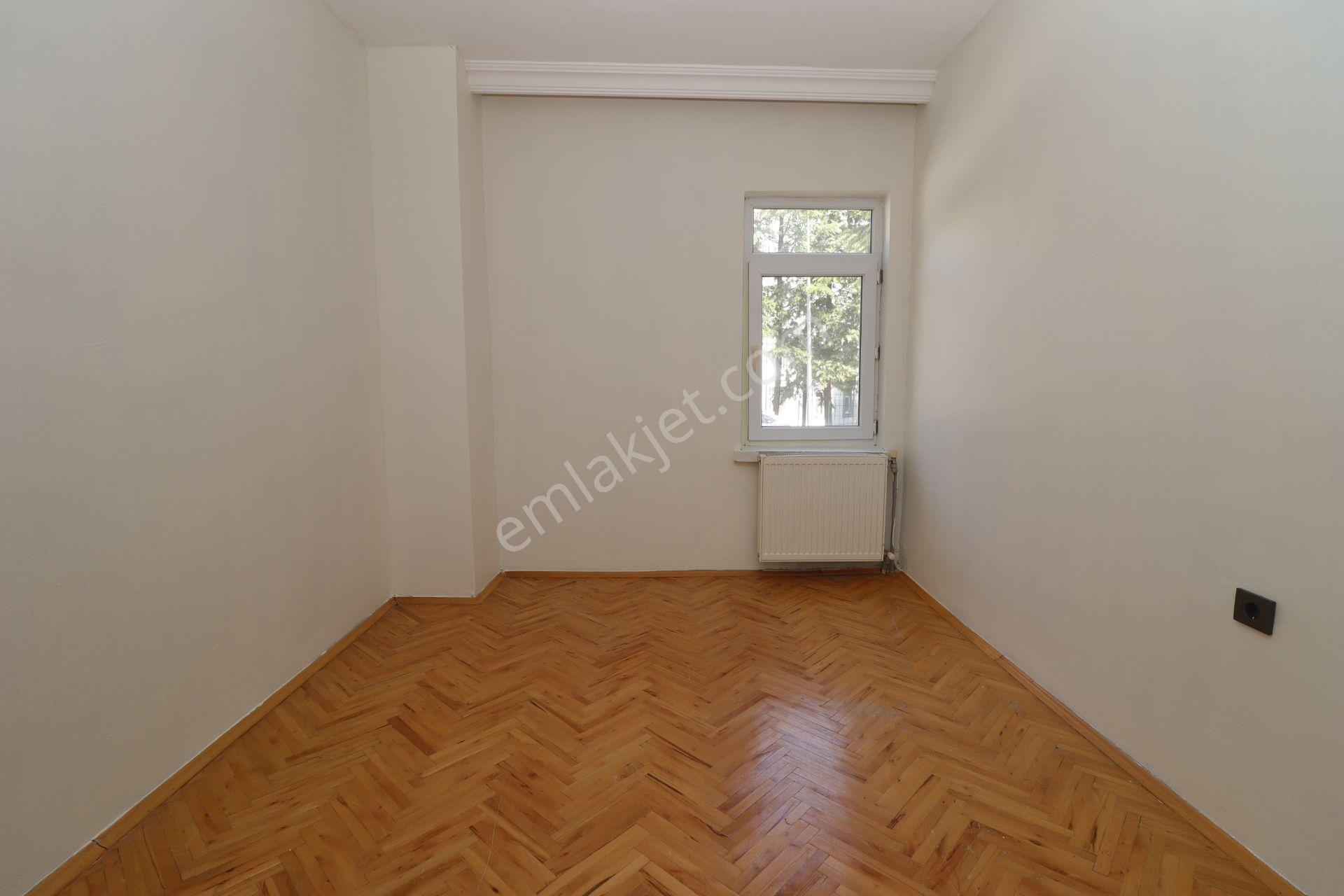 Akif'ten Ayyıldız'da Site İçi 3+1 Pazara Okula Yakın Kiralık Daire - Görsel 18