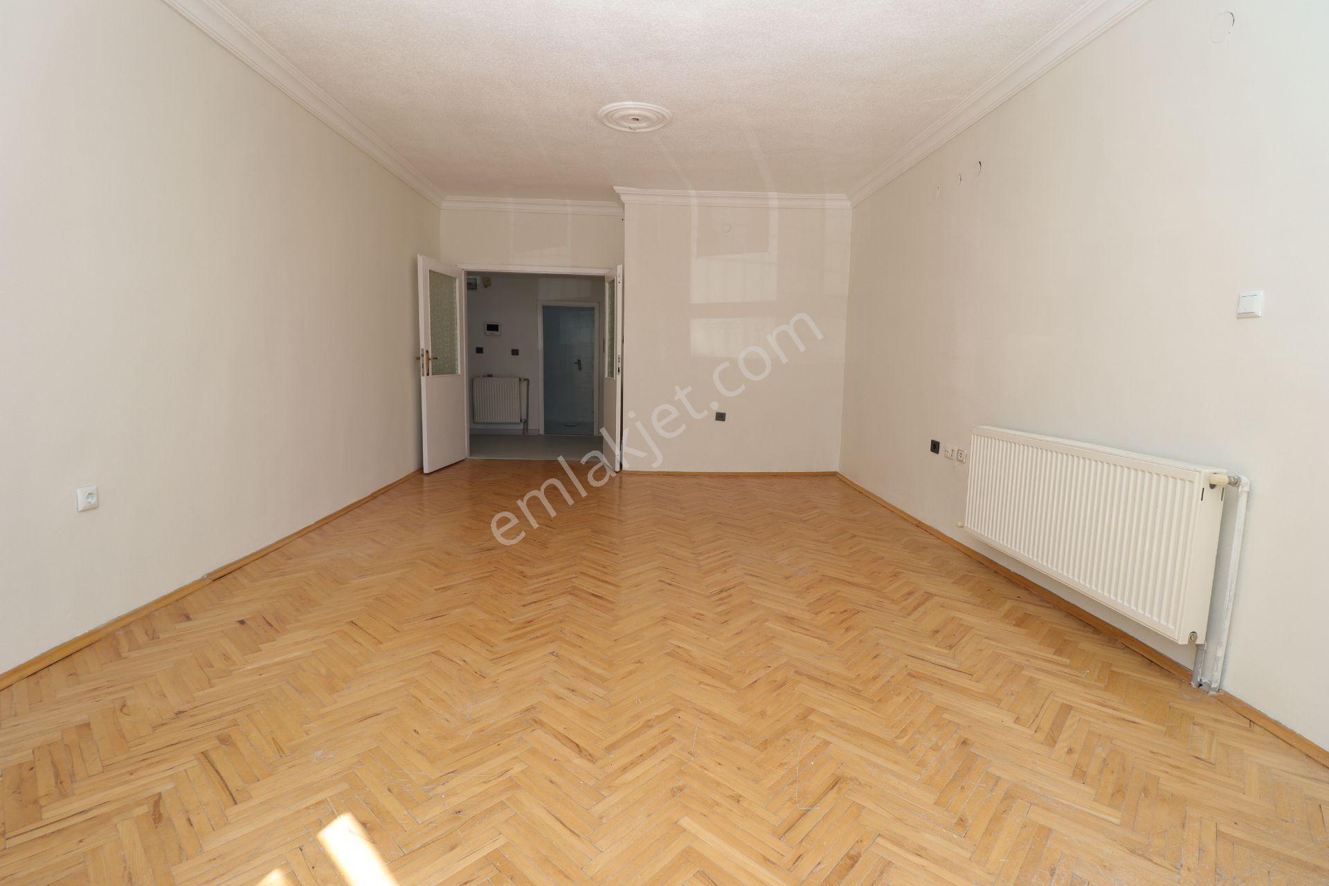 Akif'ten Ayyıldız'da Site İçi 3+1 Pazara Okula Yakın Kiralık Daire - Görsel 7