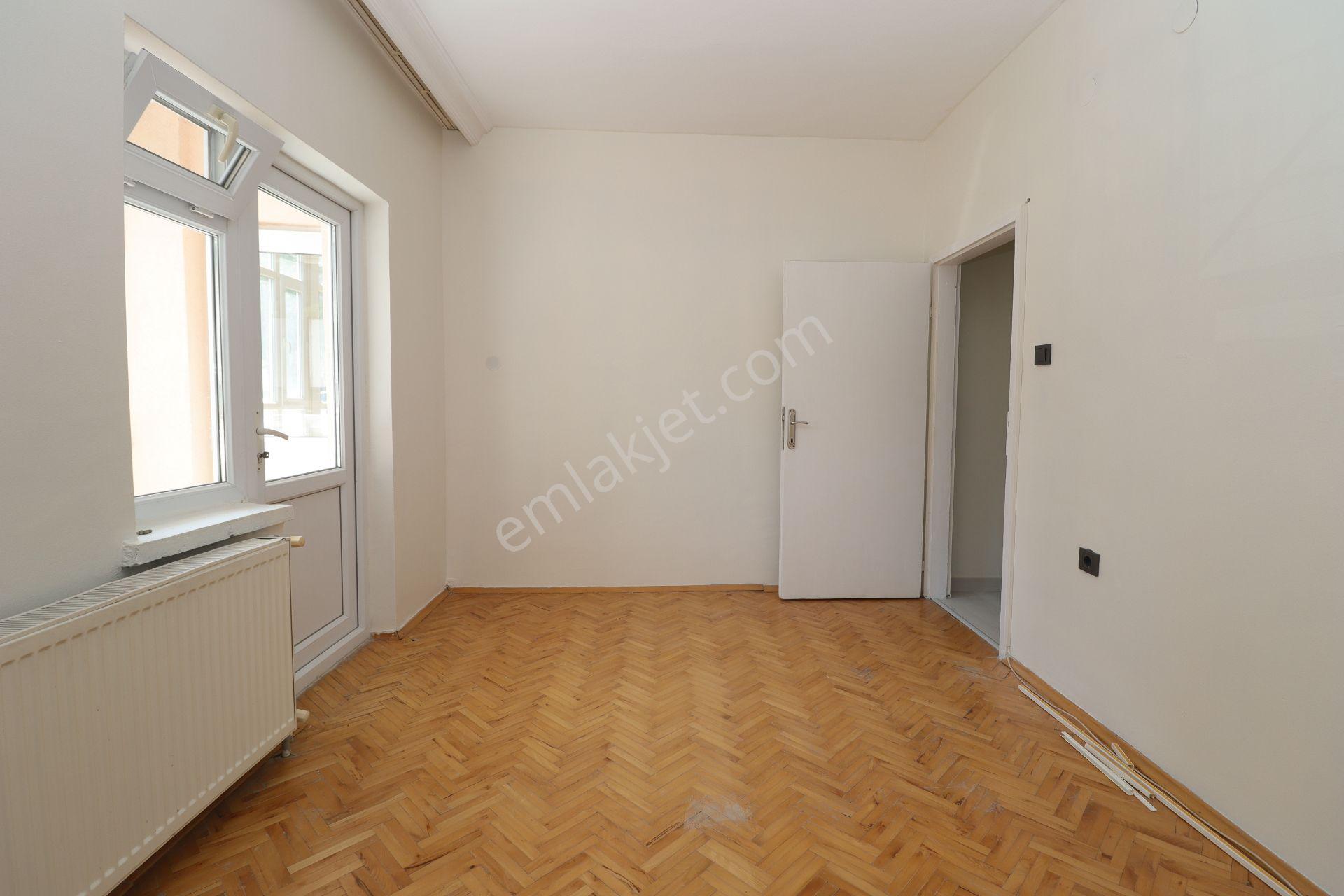 Akif'ten Ayyıldız'da Site İçi 3+1 Pazara Okula Yakın Kiralık Daire - Görsel 11