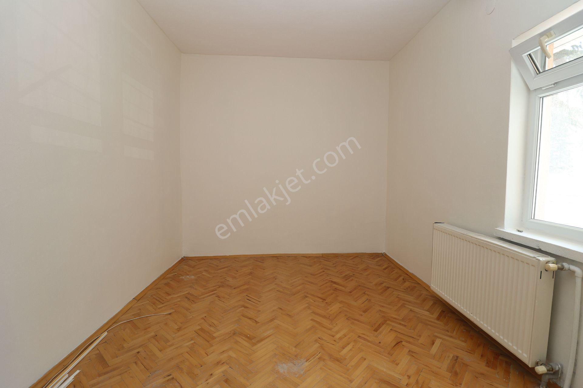 Akif'ten Ayyıldız'da Site İçi 3+1 Pazara Okula Yakın Kiralık Daire - Görsel 10