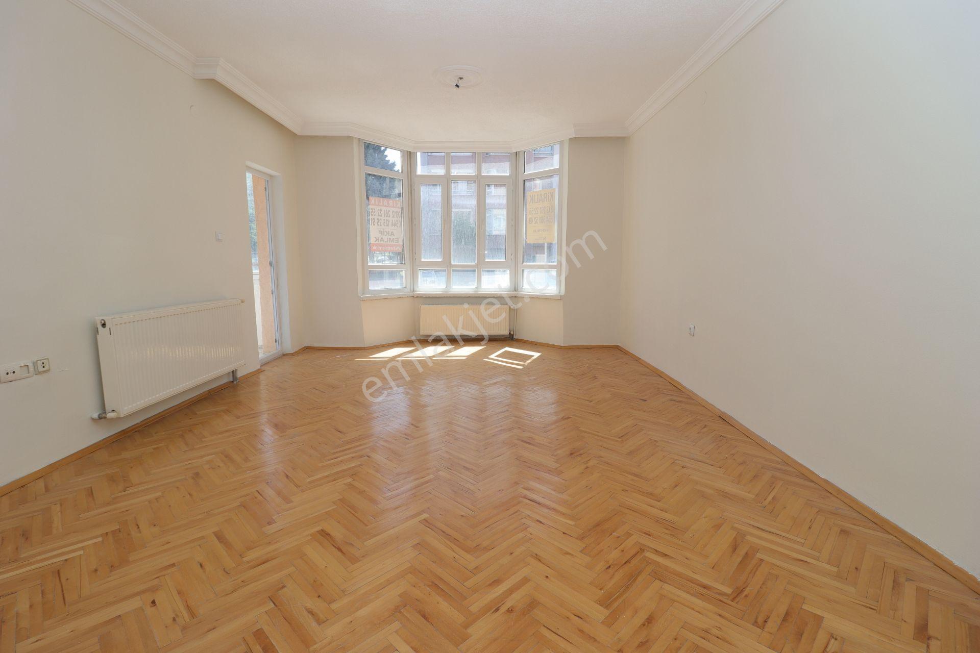 Akif'ten Ayyıldız'da Site İçi 3+1 Pazara Okula Yakın Kiralık Daire - Görsel 6