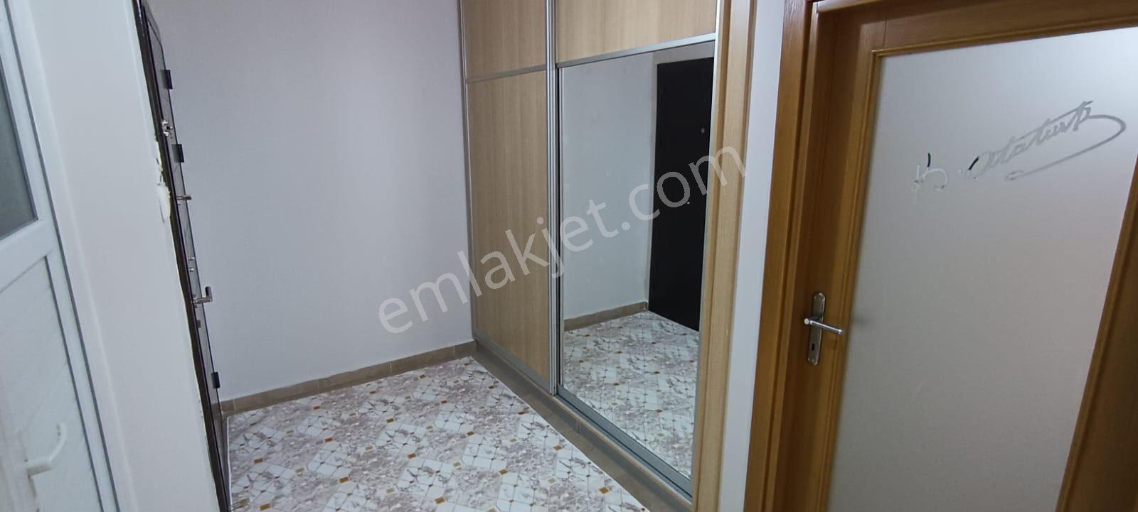 Toros Mh Hayal Park Ve Sezer Hastanesi Karşısı! 3+1 Eşyalı/eşyasız Kiralık Geniş Daire - Görsel 17