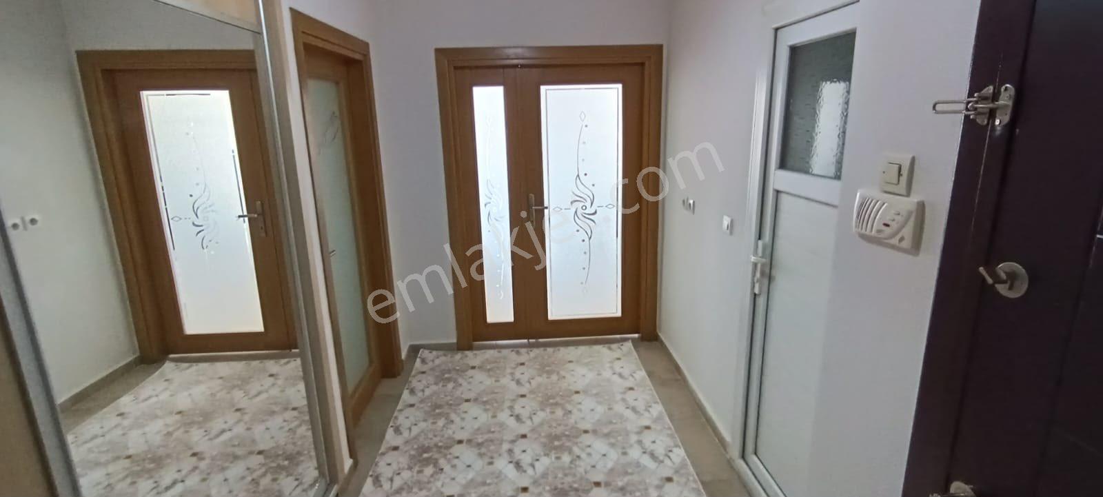 Toros Mh Hayal Park Ve Sezer Hastanesi Karşısı! 3+1 Eşyalı/eşyasız Kiralık Geniş Daire - Görsel 13