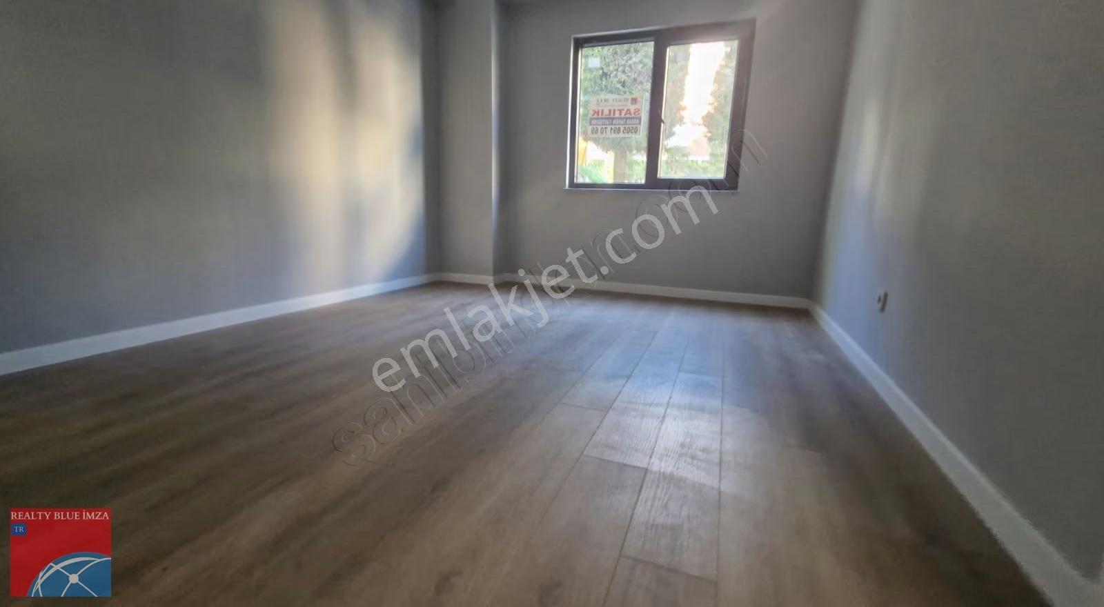 Ümraniye Parseller Mh 4+2 170m Ters Dubleks Sıfır Metro Sokağı - Görsel 30