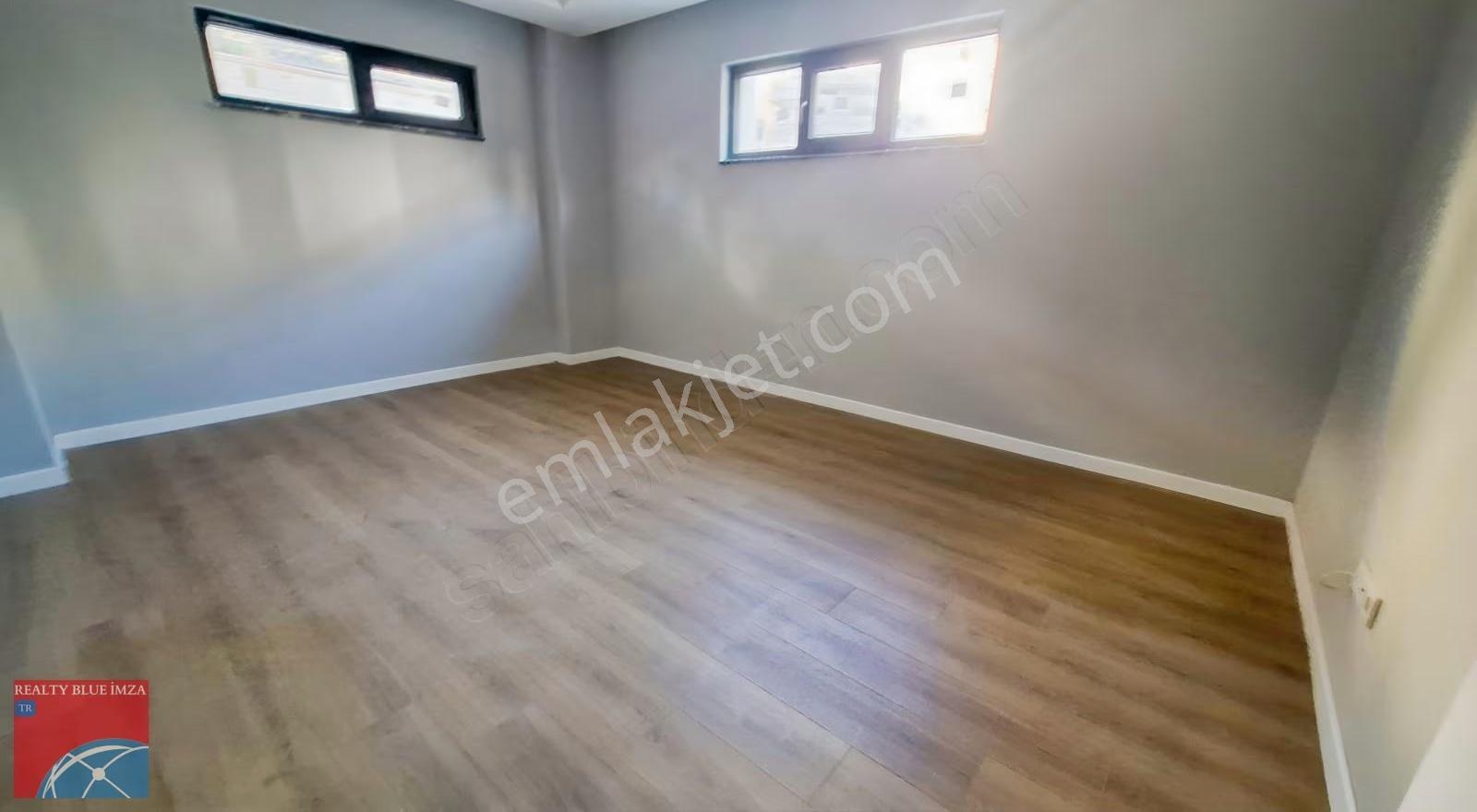Ümraniye Parseller Mh 4+2 170m Ters Dubleks Sıfır Metro Sokağı - Görsel 31