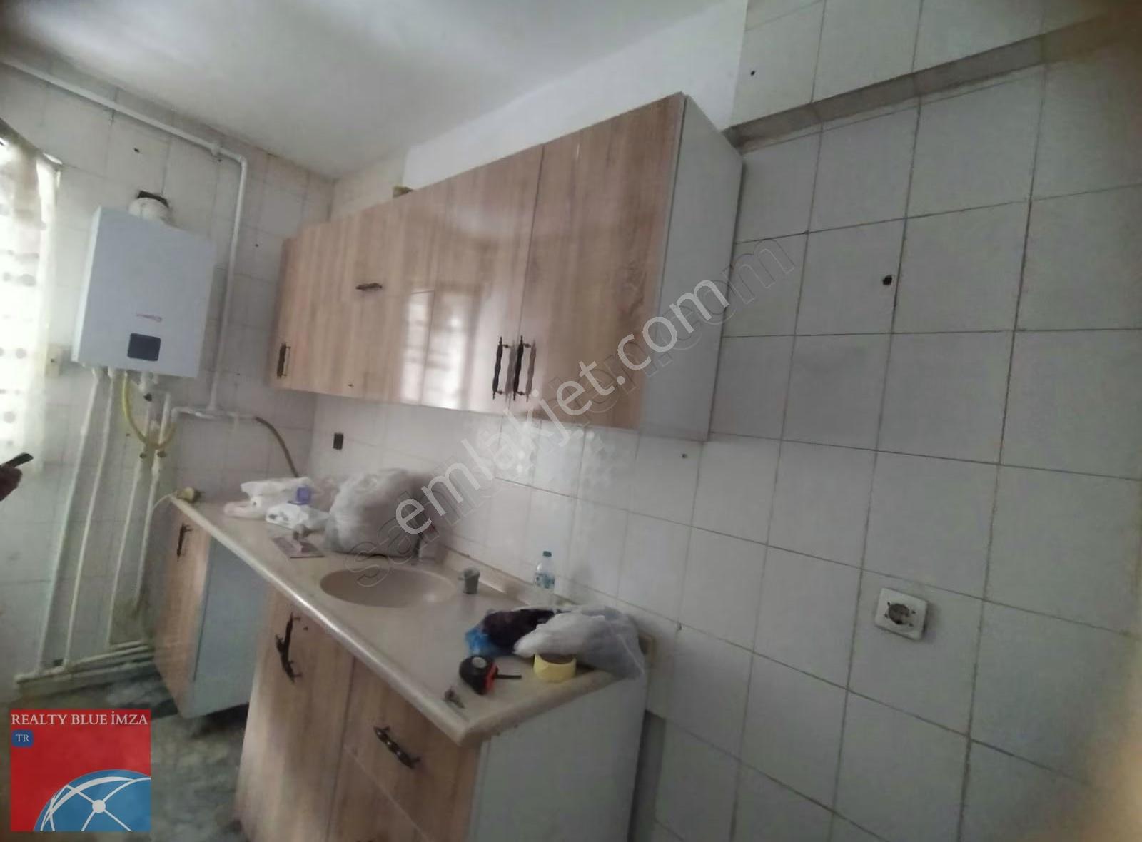 Çekmeköy Çamlık Mh Yüksek Giriş - Görsel 2