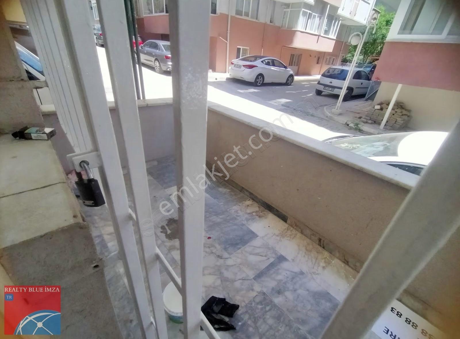 Çekmeköy Çamlık Mh Yüksek Giriş - Görsel 13