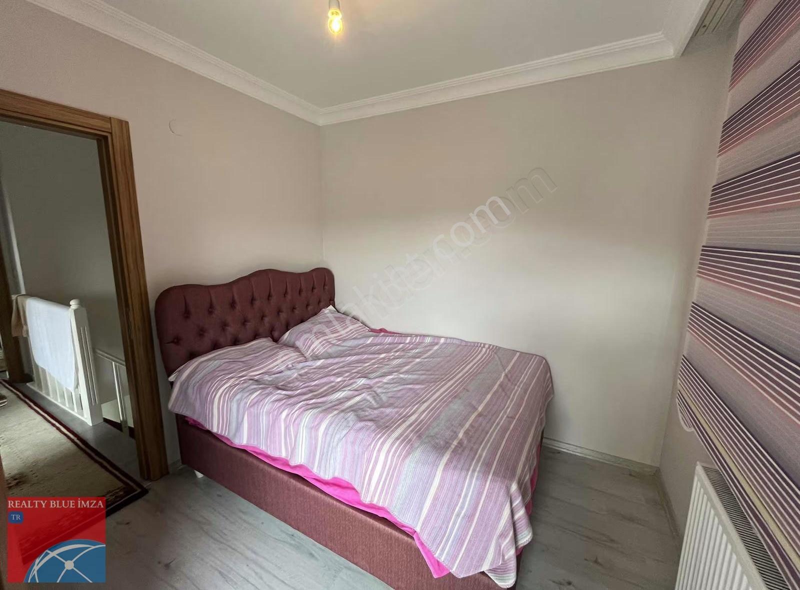 Şilede Doğanın İçinde Sınırsız Kredi Avantajlı Eşyalı Villa - Görsel 3