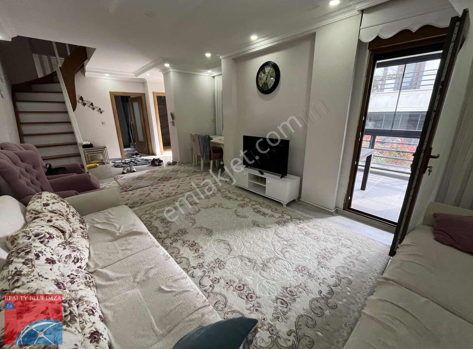 Şilede Doğanın İçinde Sınırsız Kredi Avantajlı Eşyalı Villa - Görsel 5