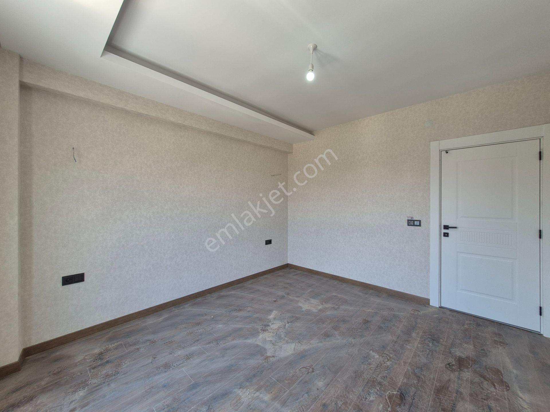 🏡 Selahaddin Eyyubi Mahallesi'nde 3+1 | Sıfır Ve Oturuma Hazır Fırsat Daireler - Görsel 38