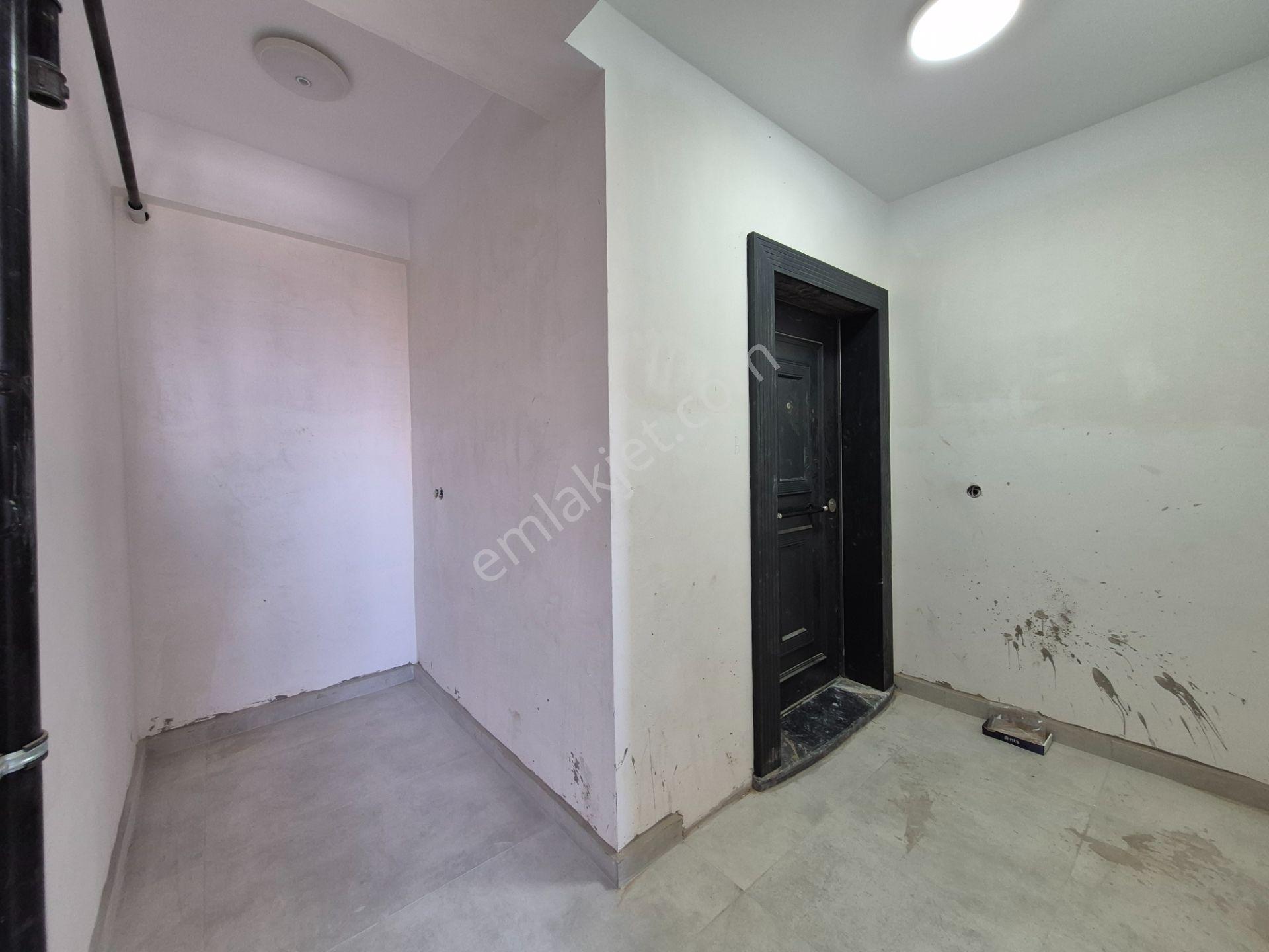 🏡 Selahaddin Eyyubi Mahallesi'nde 3+1 | Sıfır Ve Oturuma Hazır Fırsat Daireler - Görsel 45