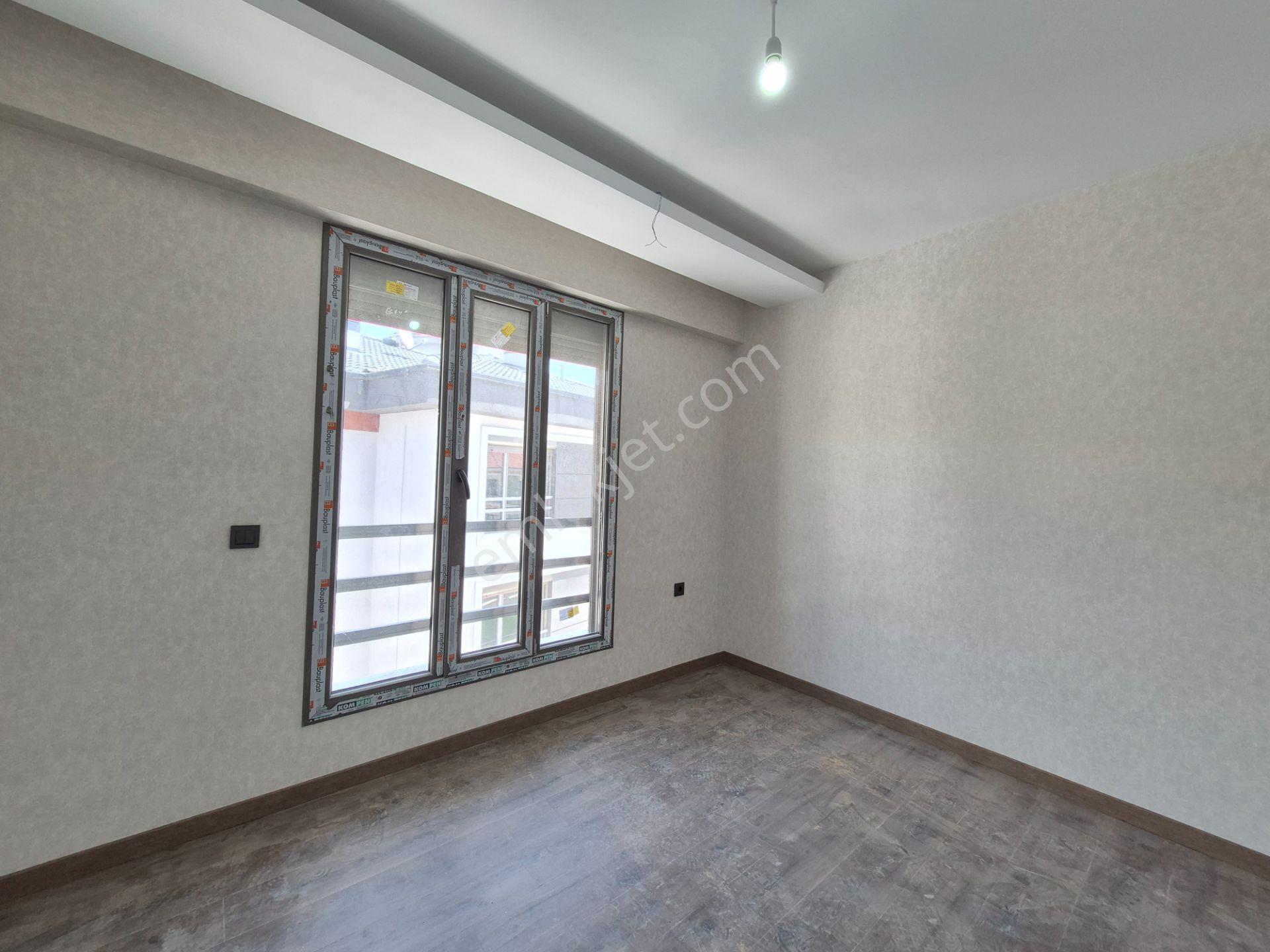 🏡 Selahaddin Eyyubi Mahallesi'nde 3+1 | Sıfır Ve Oturuma Hazır Fırsat Daireler - Görsel 8
