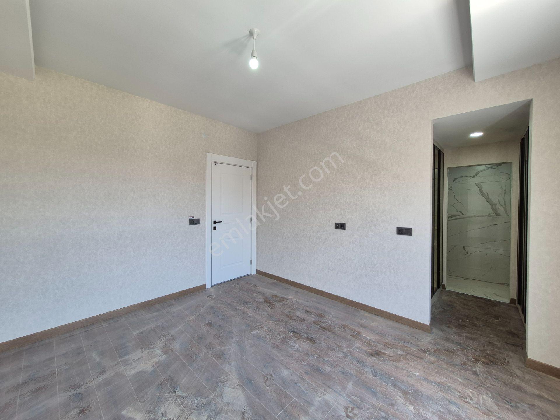 🏡 Selahaddin Eyyubi Mahallesi'nde 3+1 | Sıfır Ve Oturuma Hazır Fırsat Daireler - Görsel 37