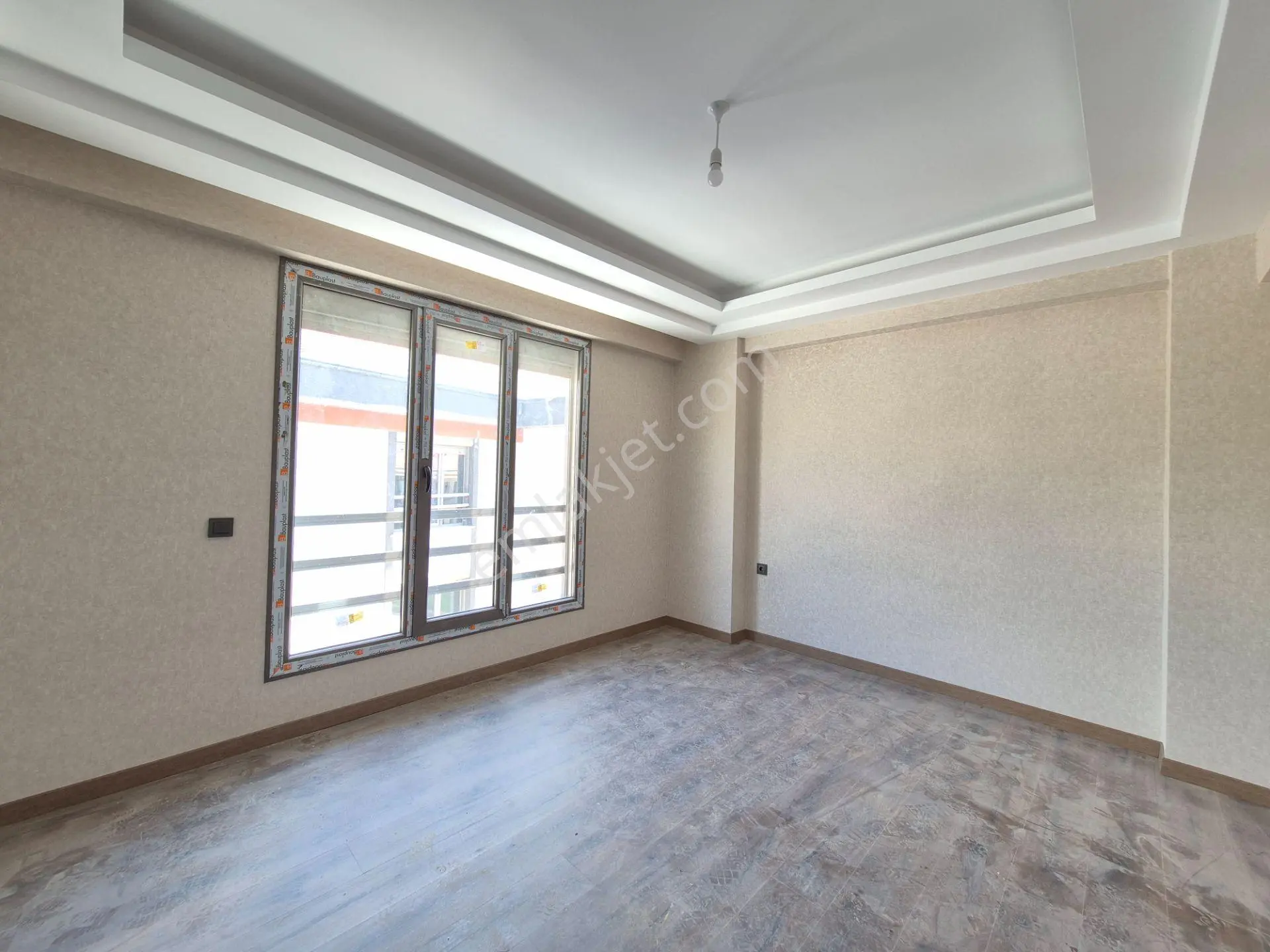 🏡 Selahaddin Eyyubi Mahallesi'nde 3+1 | Sıfır Ve Oturuma Hazır Fırsat Daireler - Görsel 4