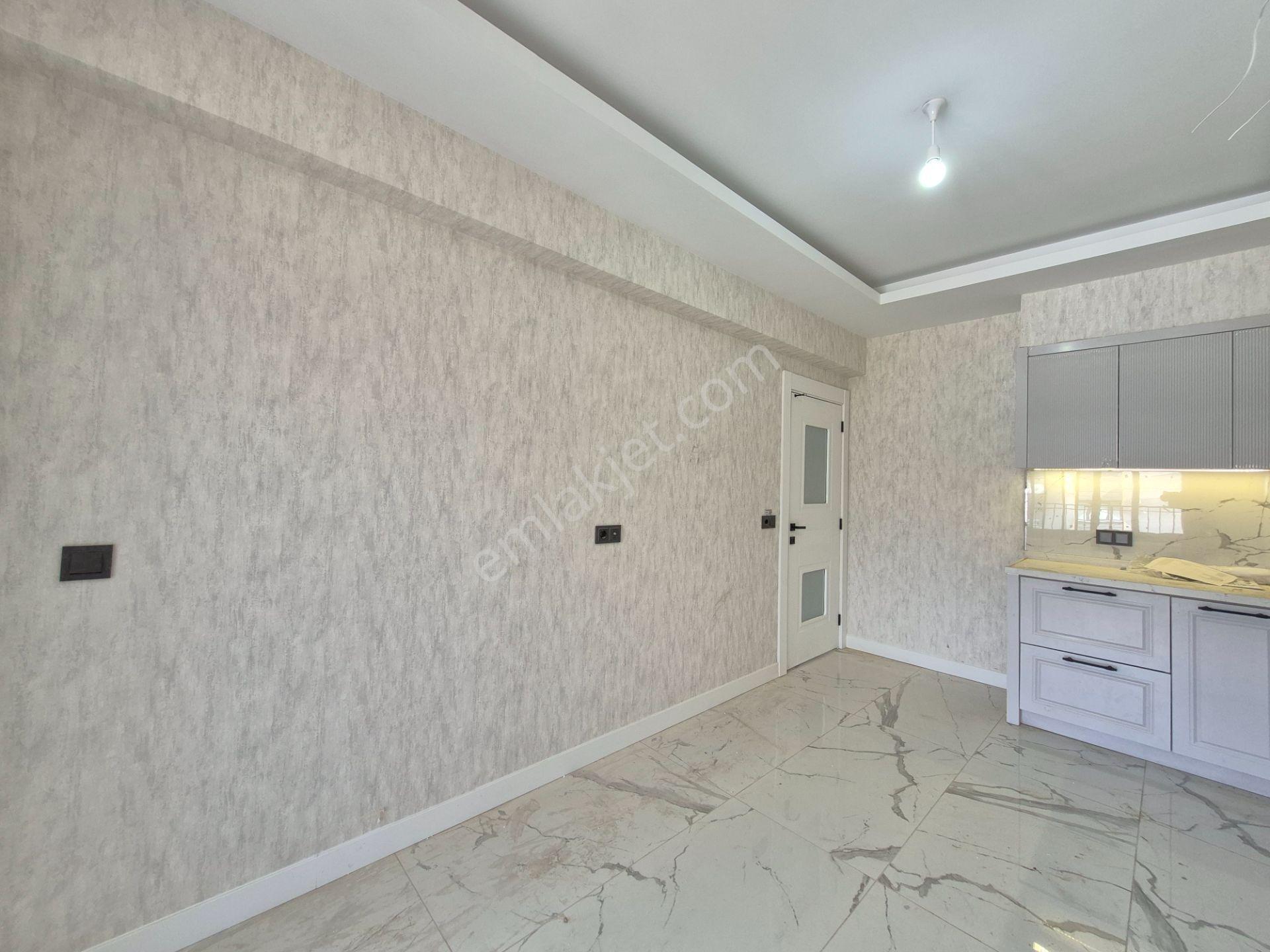 🏡 Selahaddin Eyyubi Mahallesi'nde 3+1 | Sıfır Ve Oturuma Hazır Fırsat Daireler - Görsel 15