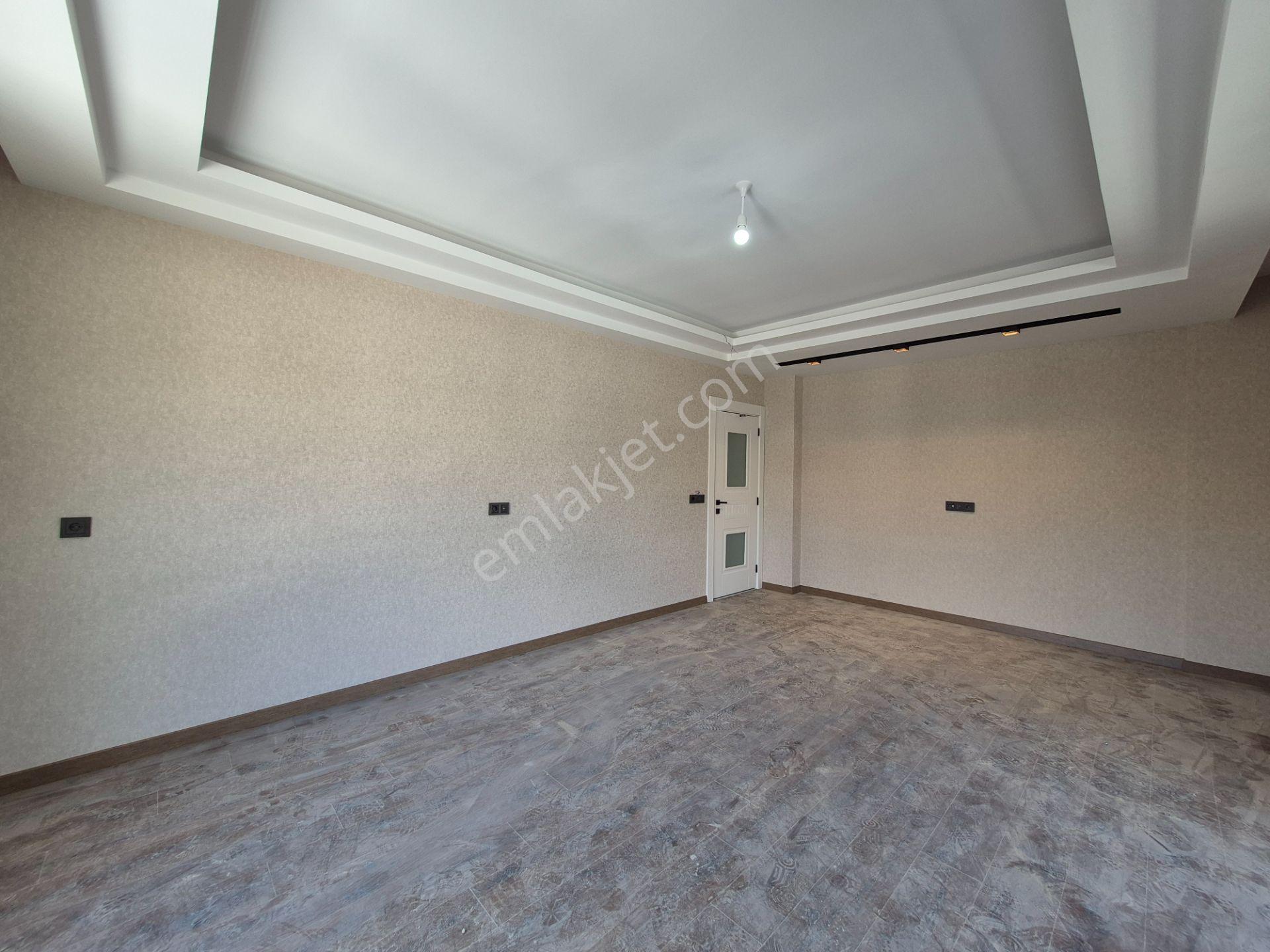 🏡 Selahaddin Eyyubi Mahallesi'nde 3+1 | Sıfır Ve Oturuma Hazır Fırsat Daireler - Görsel 23
