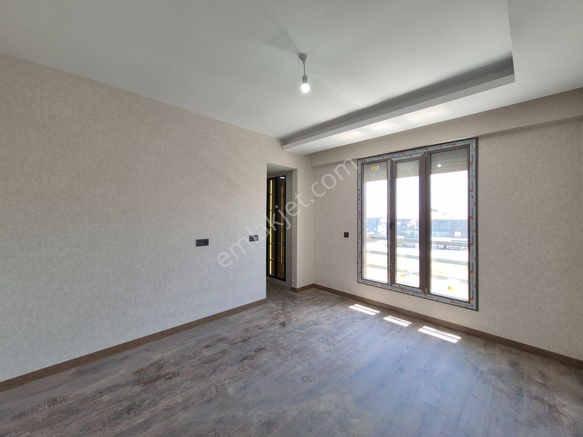 🏡 Selahaddin Eyyubi Mahallesi'nde 3+1 | Sıfır Ve Oturuma Hazır Fırsat Daireler - Görsel 36