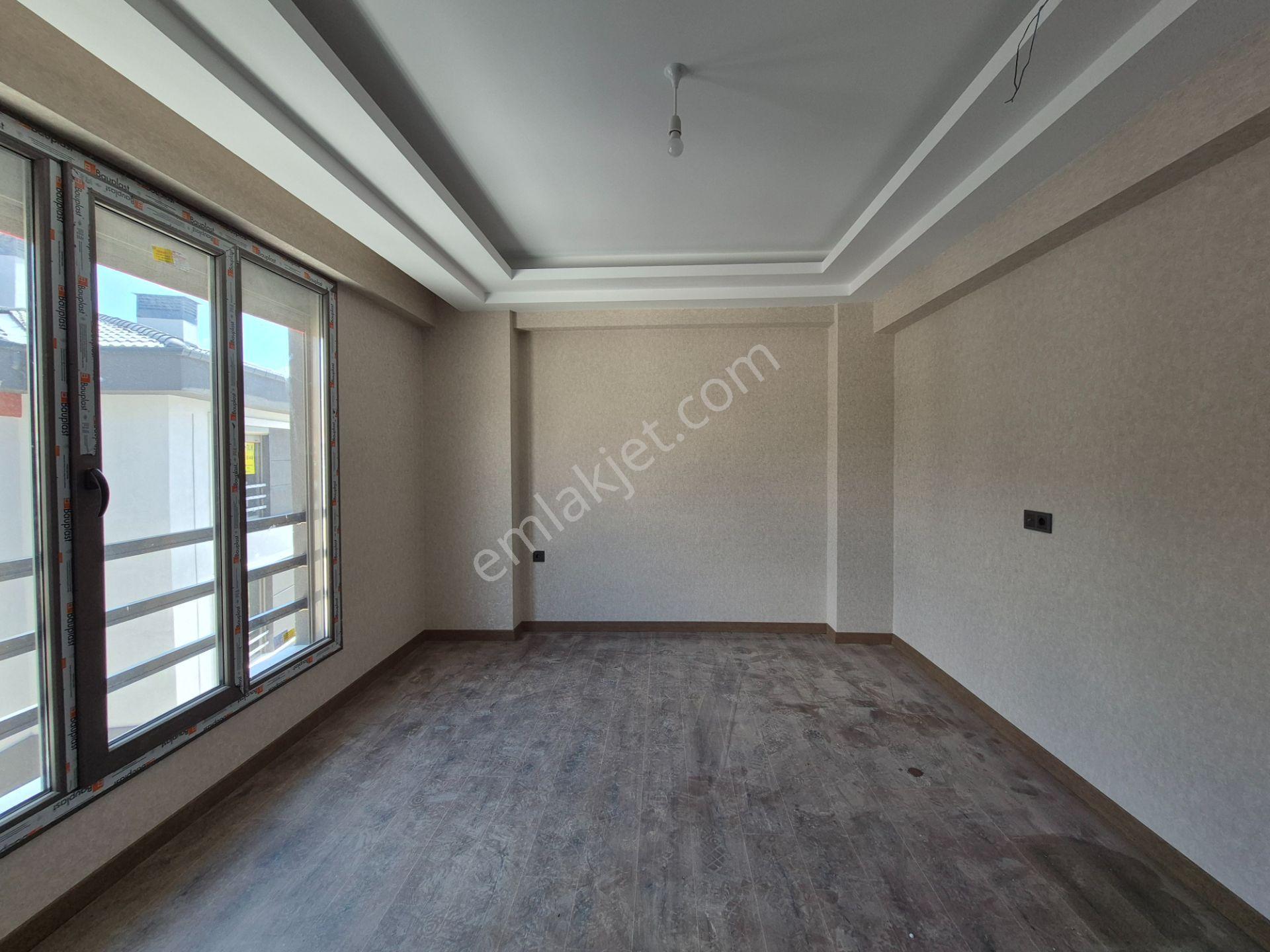 🏡 Selahaddin Eyyubi Mahallesi'nde 3+1 | Sıfır Ve Oturuma Hazır Fırsat Daireler - Görsel 31