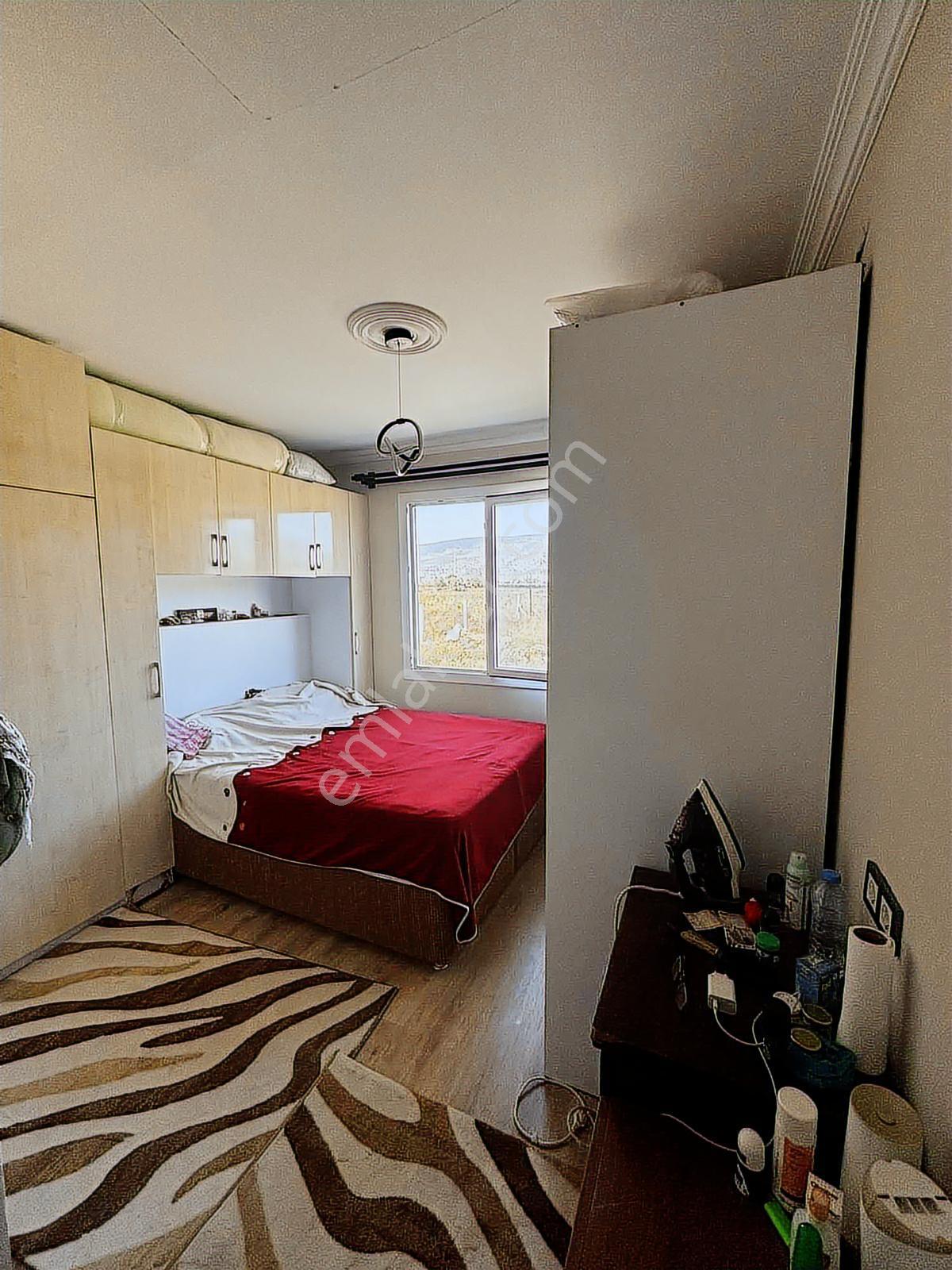 Milas Avşar Mah. Satılık 2+1 Müstakil Ev - Görsel 4