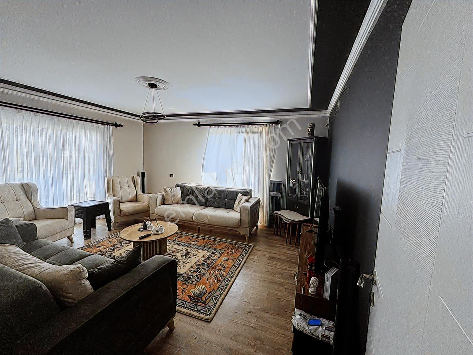Milas Avşar Mah. Satılık 2+1 Müstakil Ev - Görsel 7