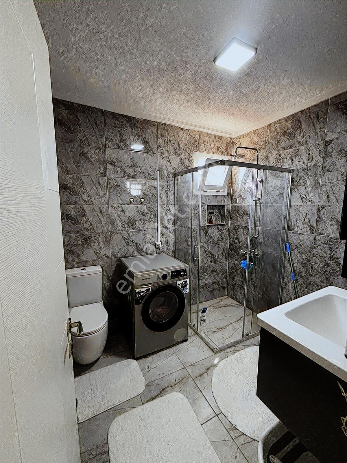 Milas Avşar Mah. Satılık 2+1 Müstakil Ev - Görsel 2