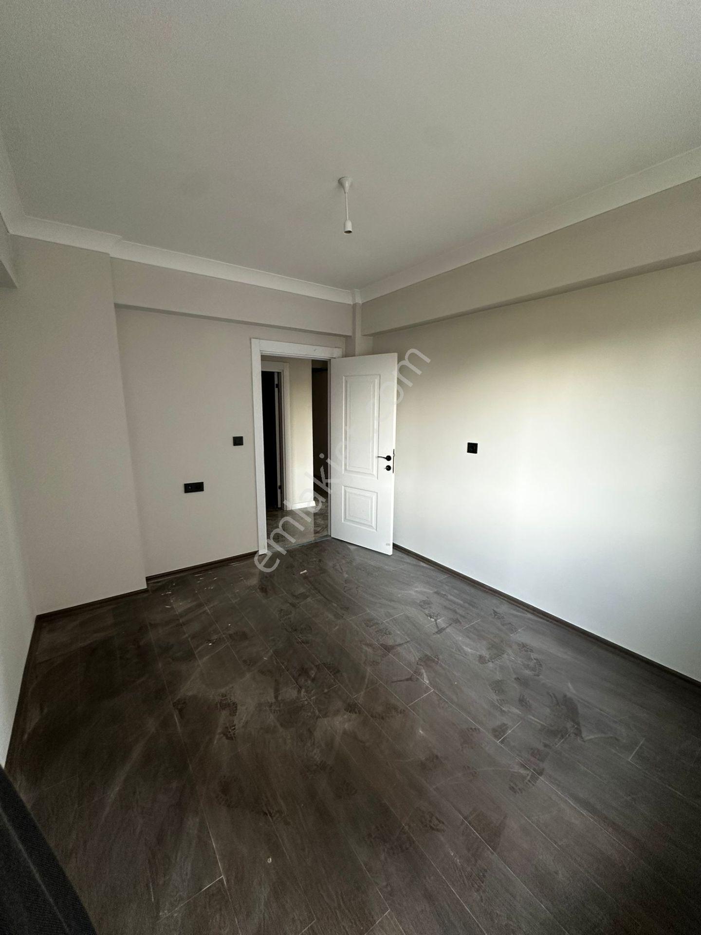 Cb Vizyon Tugba Erkal'dan Lüks Yapı Sıfır Daire - Görsel 23