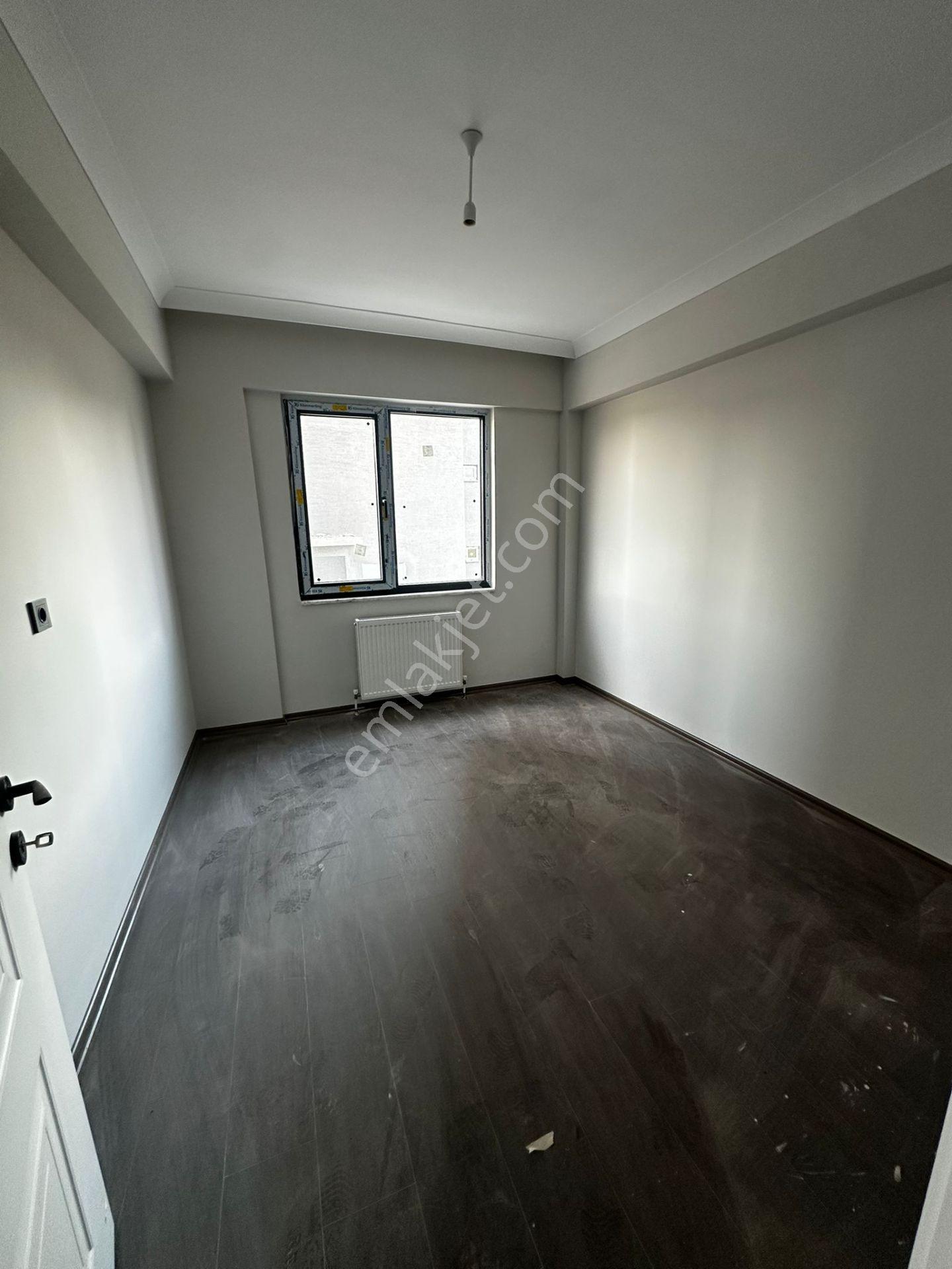 Cb Vizyon Tugba Erkal'dan Lüks Yapı Sıfır Daire - Görsel 22