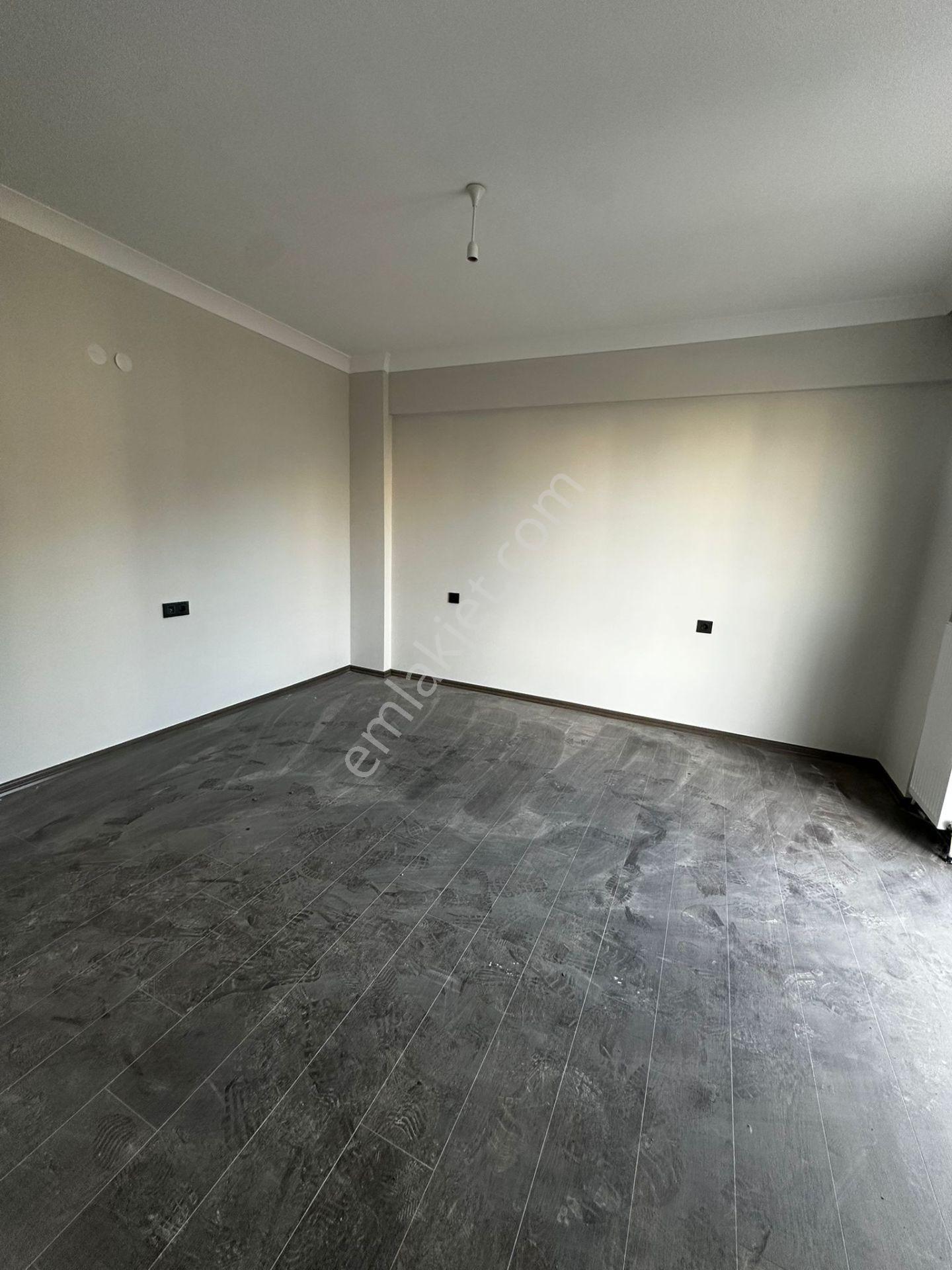 Cb Vizyon Tugba Erkal'dan Lüks Yapı Sıfır Daire - Görsel 16
