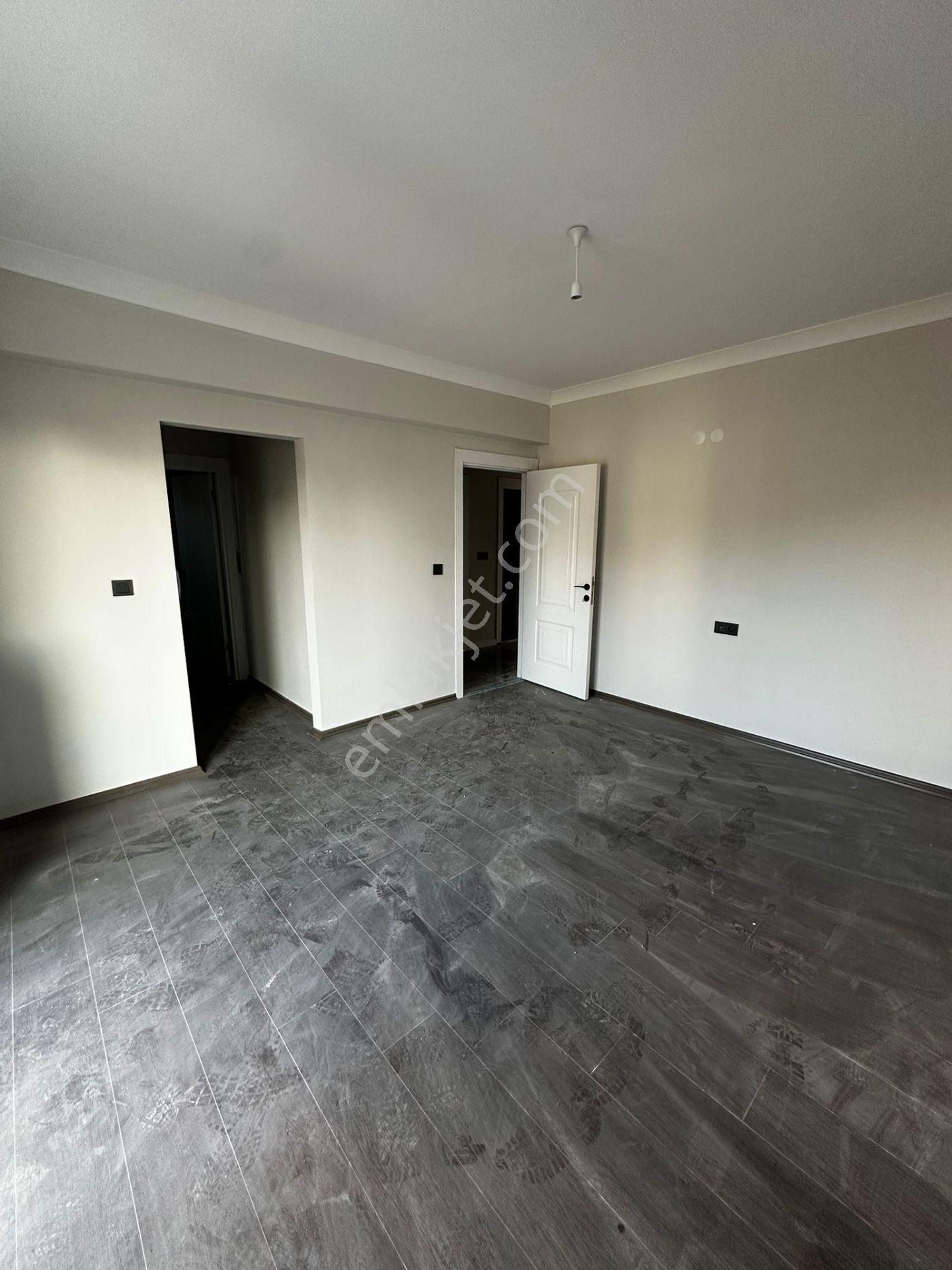 Cb Vizyon Tugba Erkal'dan Lüks Yapı Sıfır Daire - Görsel 19