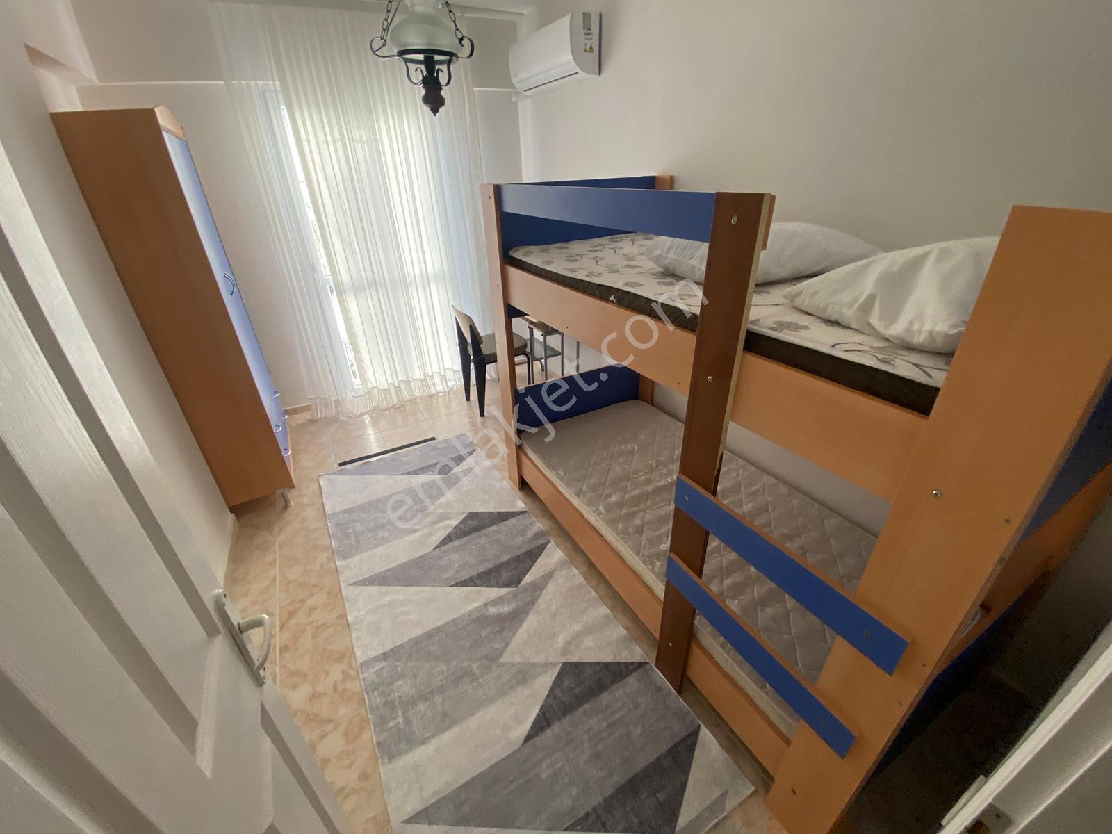 İzmir Özdere Çukuraltı’nda Yolun Deniz Tarafında Satılık 4+1 Köşe Yazlık Villa 🌿🌊 - Görsel 13