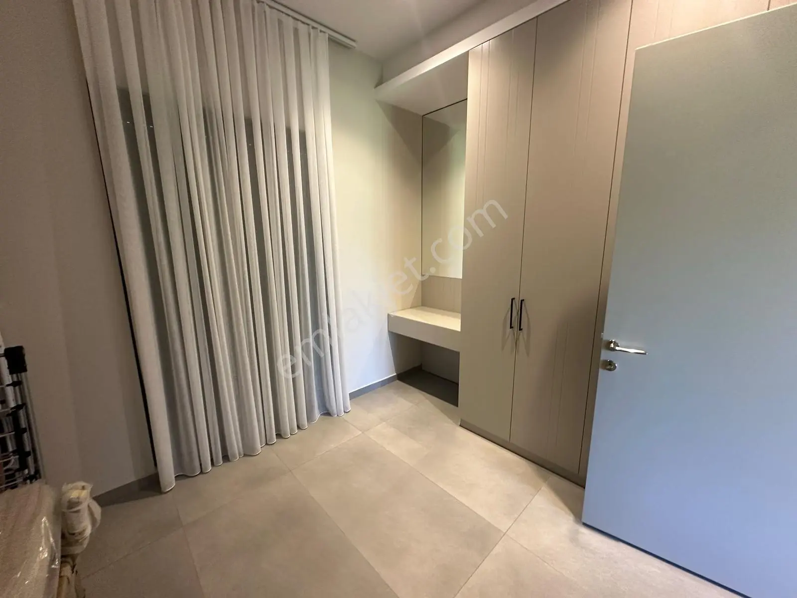 Bodrum Gümüşlük'te 1.580 M² Arsa İçinde Müstakil Lüks Villa - Görsel 25
