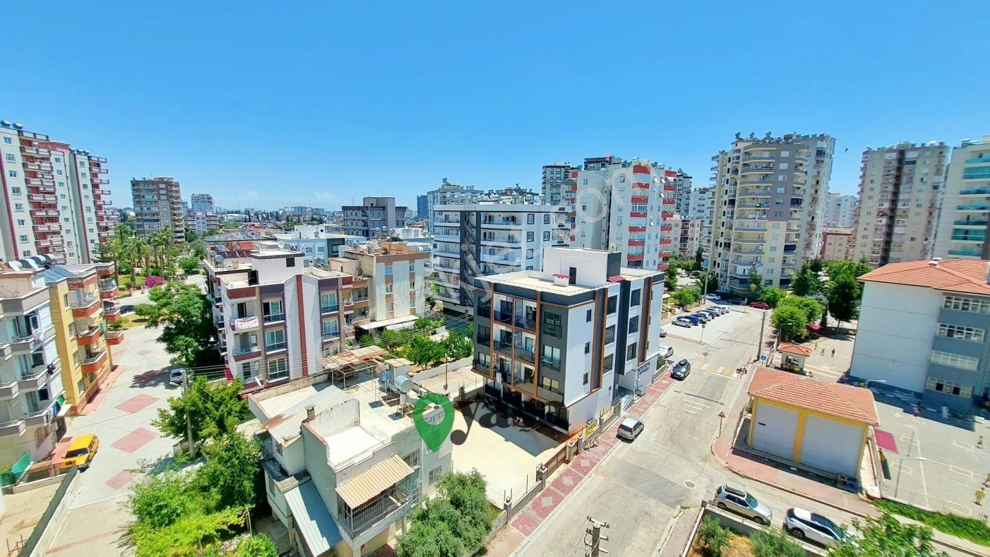 Yaşa Gyd Hürriyet Mahallesi 3+1 Kiralık Daire | Merkezi Konumda - Görsel 10