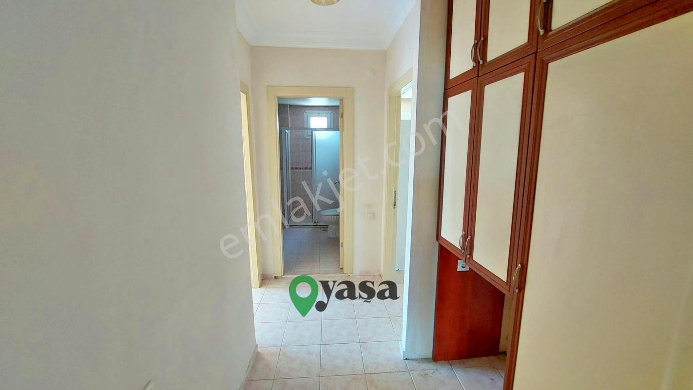 Yaşa Gyd Hürriyet Mahallesi 3+1 Kiralık Daire | Merkezi Konumda - Görsel 15