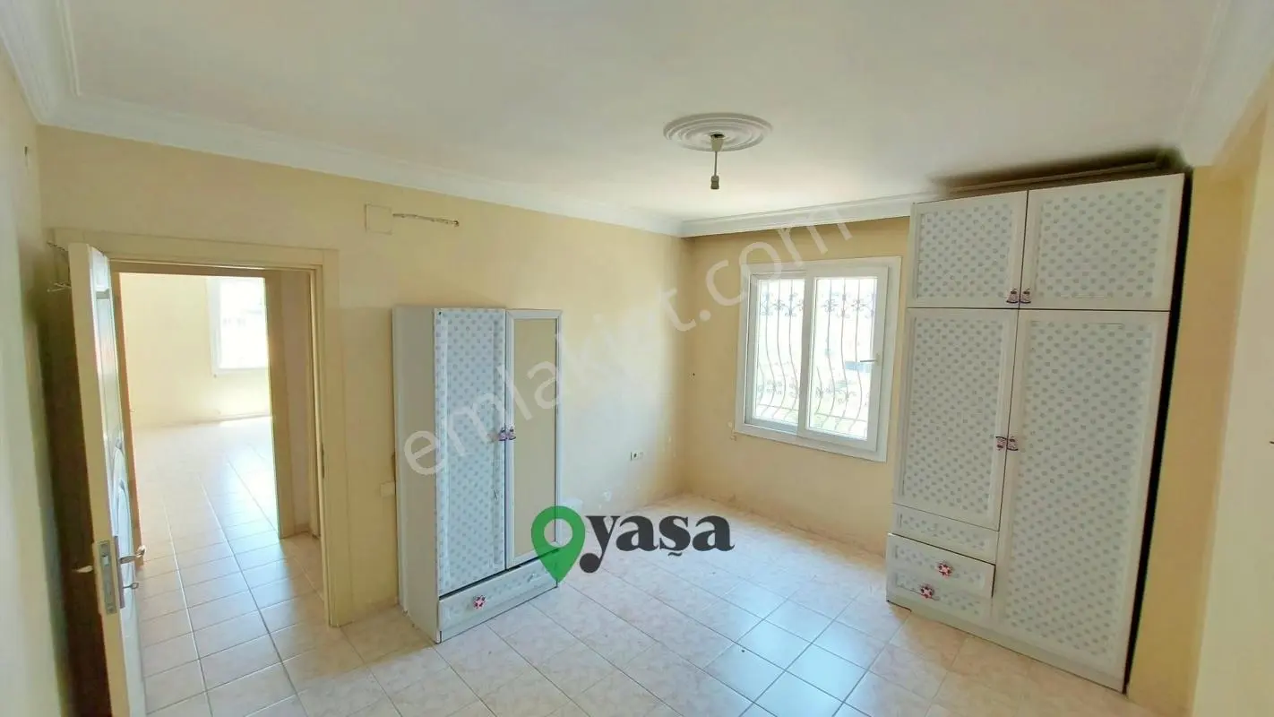 Yaşa Gyd Hürriyet Mahallesi 3+1 Kiralık Daire | Merkezi Konumda - Görsel 22