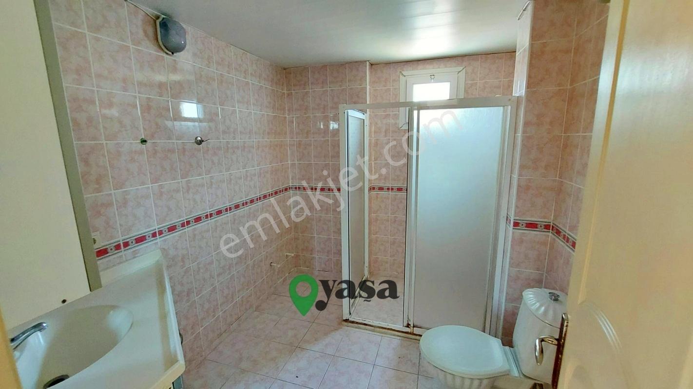 Yaşa Gyd Hürriyet Mahallesi 3+1 Kiralık Daire | Merkezi Konumda - Görsel 17